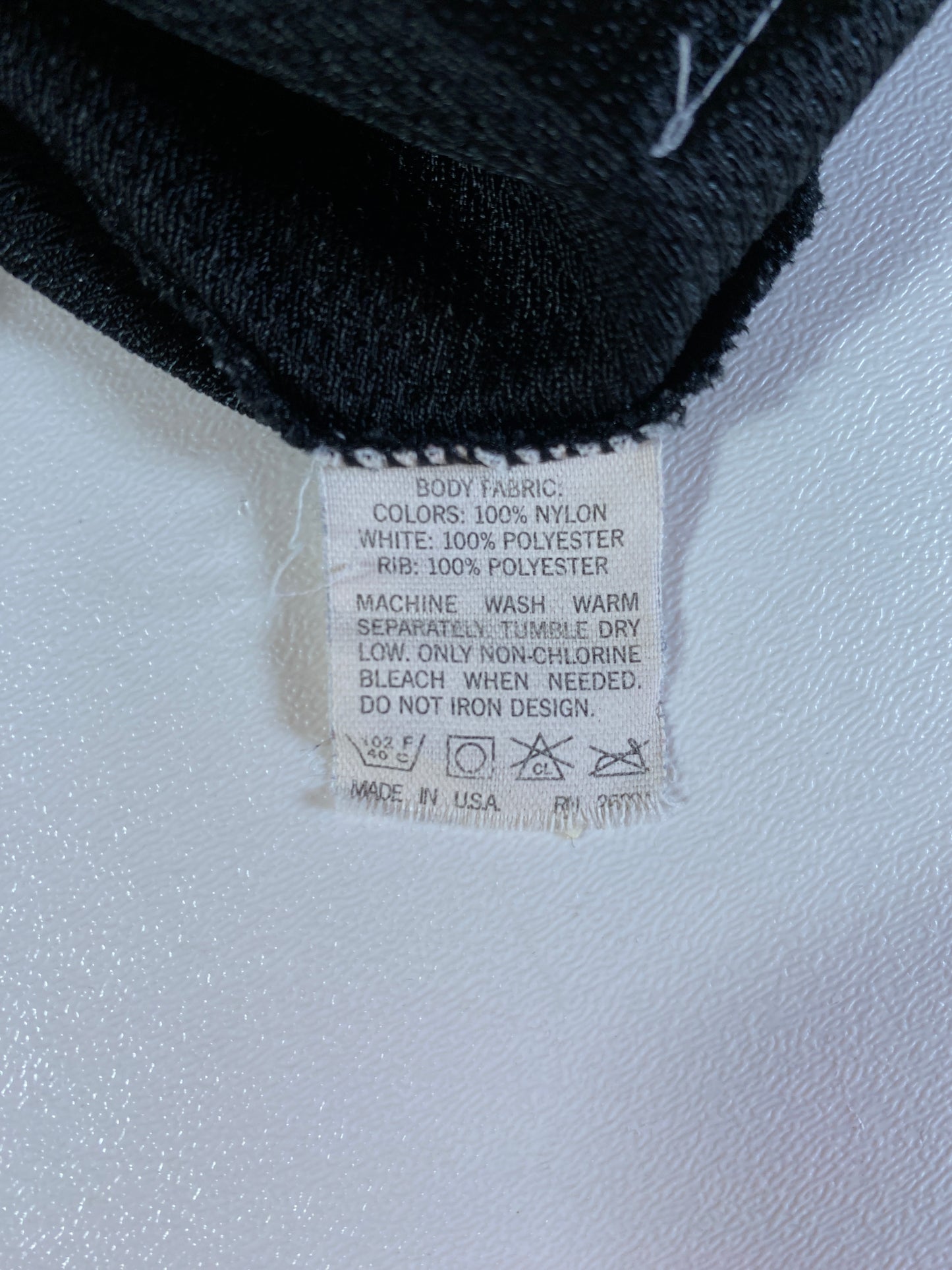 90's CHAMPION x PHOENIX SUNS Made in USA Size 40(L) NBA vintage Jersey / E5341J