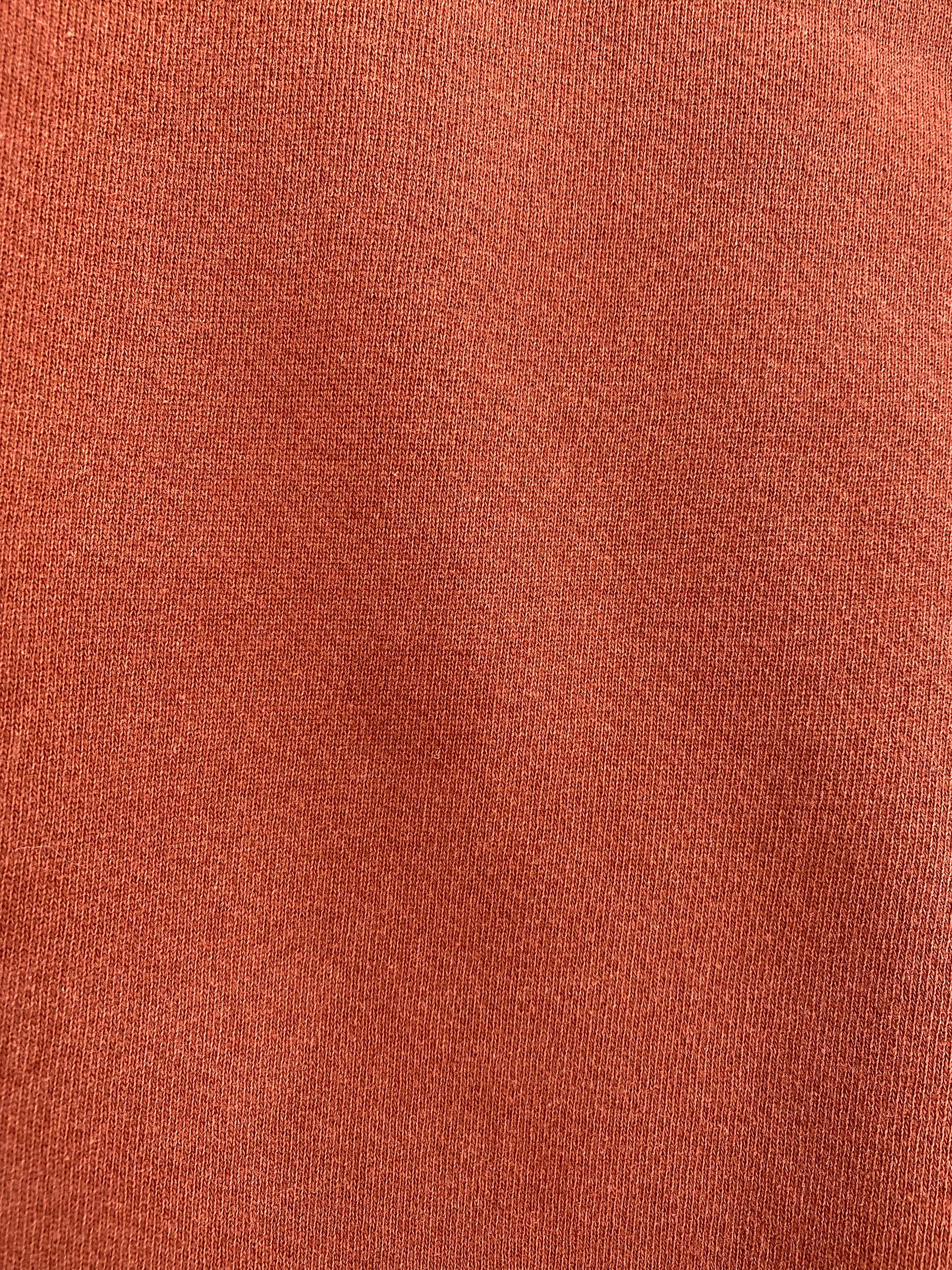 90’s NIKE Size M Vintage Sweat-shirt / K6248