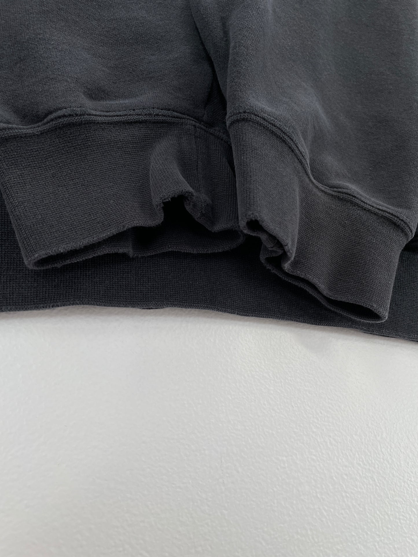 00’ NIKE Size S Hoodie Sweat-shirt / A9714