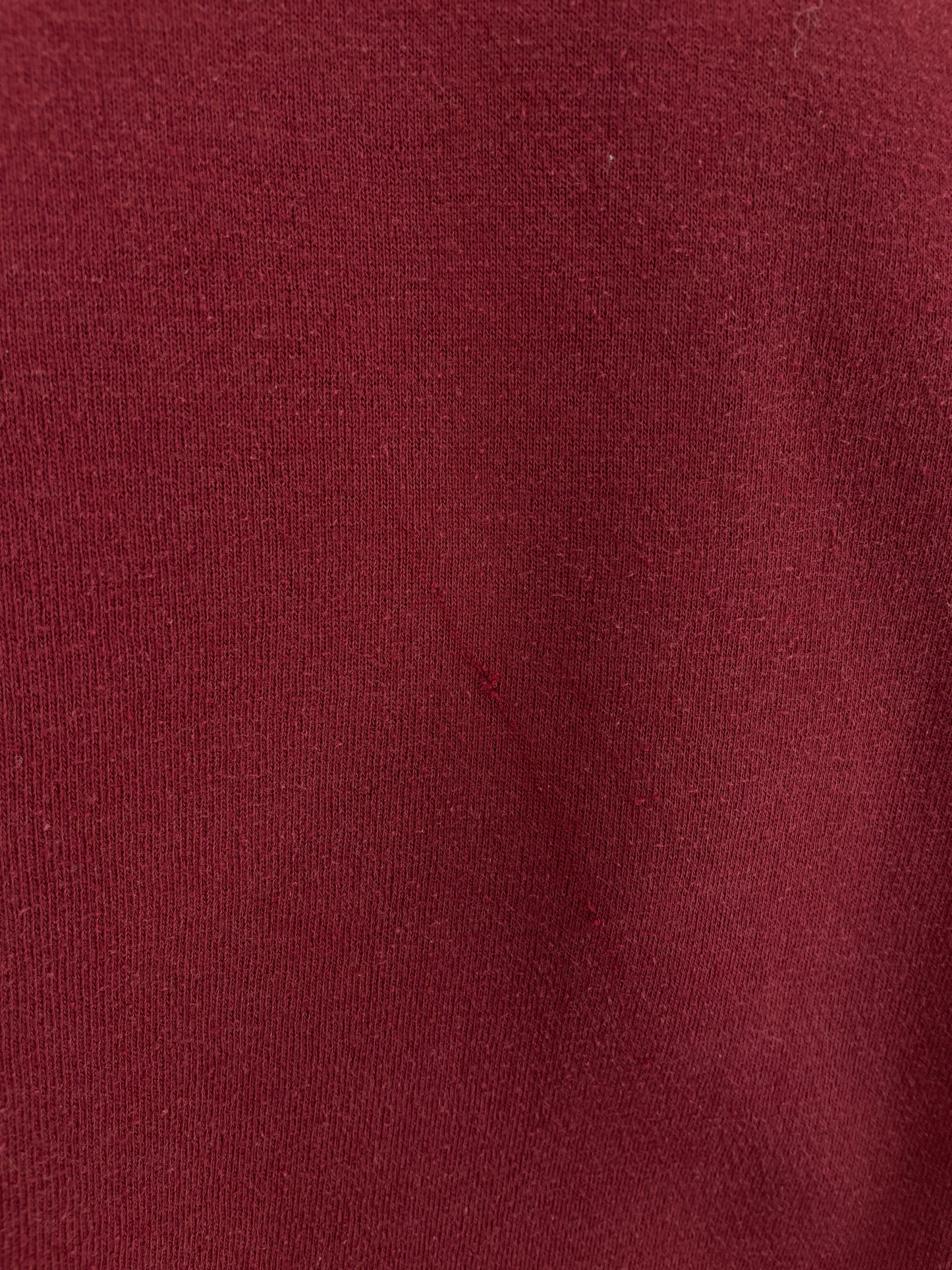 90’s TEXAS A&M Size XL Vintage College Sweat-Shirt / E3403S