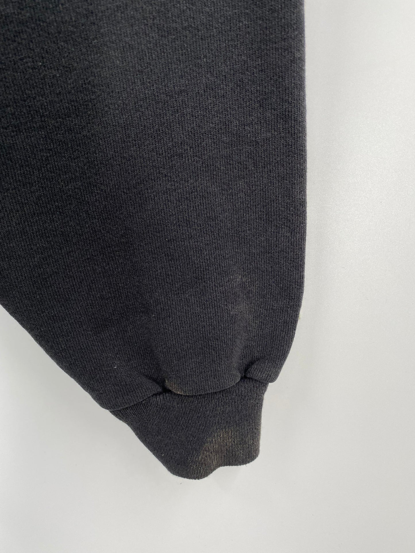 1993 PITTSBURGH PENGUINS Size XL NHL Sweat-Shirt / E483