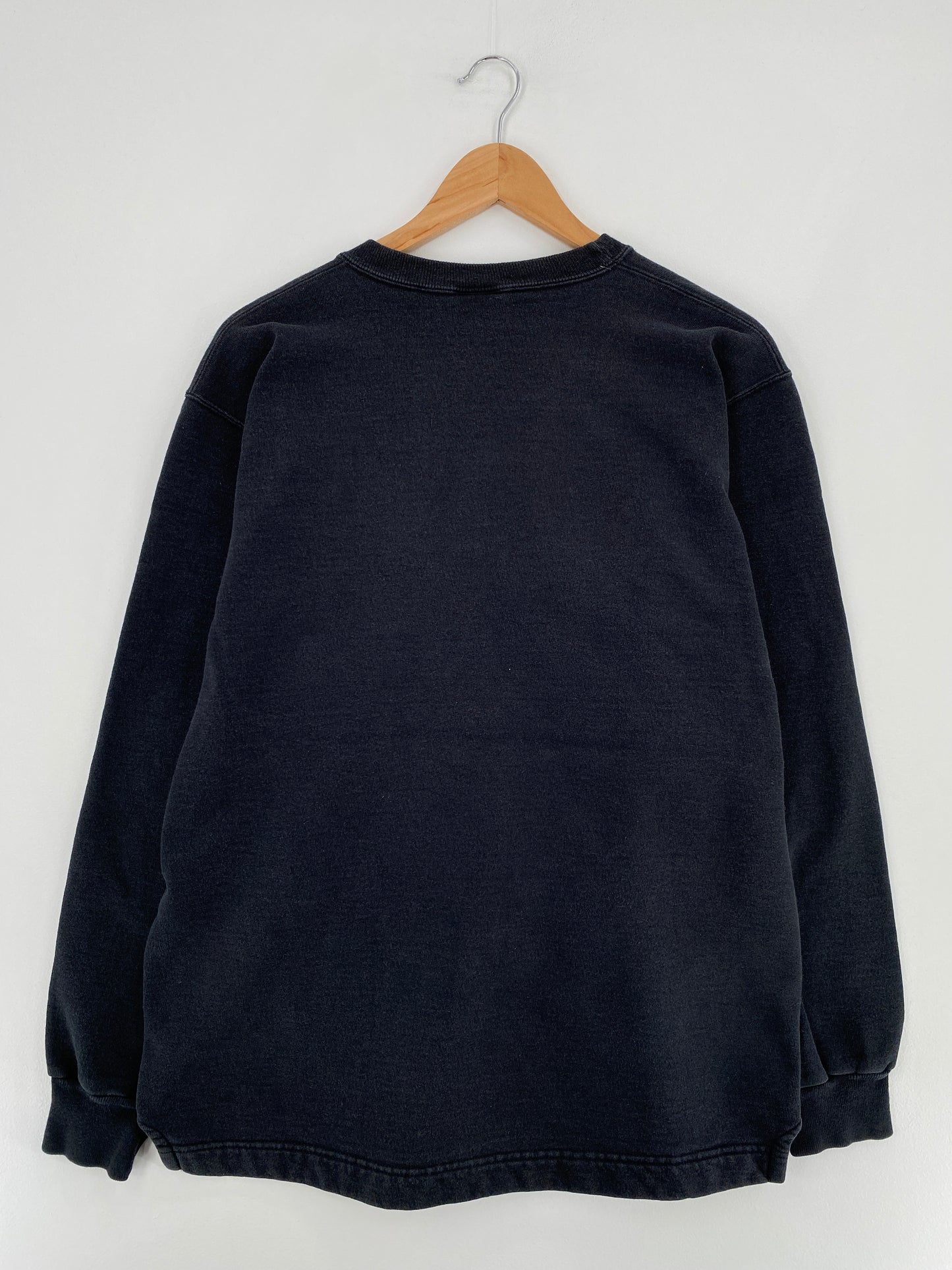 90's CHAMPION Size L Vintage Sweat-shirt / E1690S