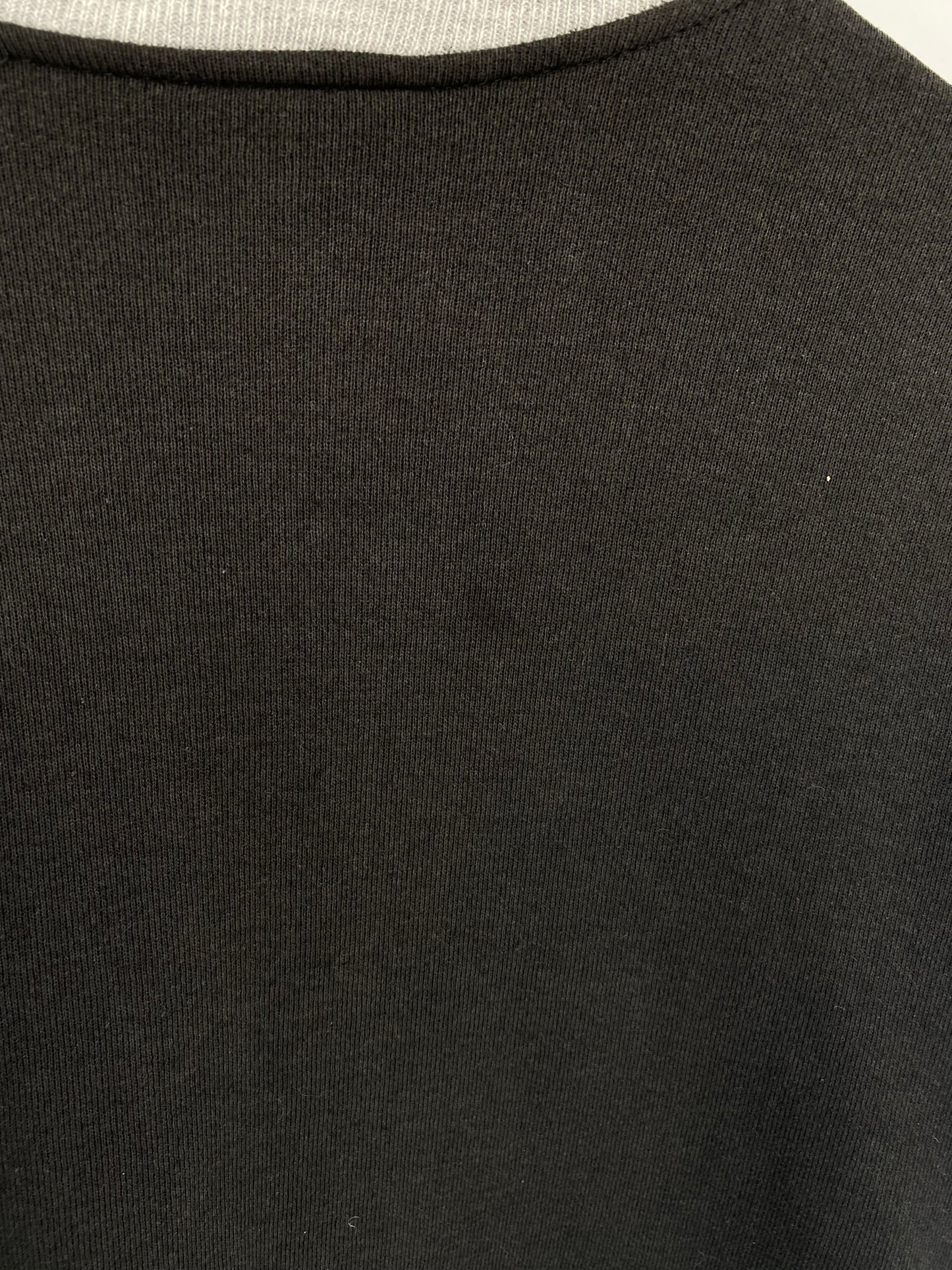 90’s PITTSBURGH STEELERS Made in USA Size S Vintage NFL Button Down Jacket / A213