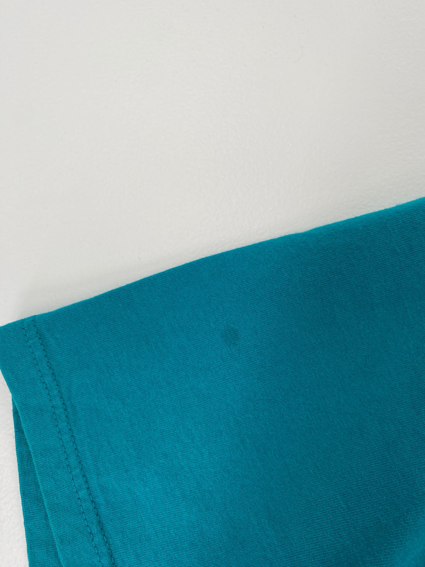 90's DISNEY TIGGER Made in USA Size M Vintage T-Shirt / E6704T