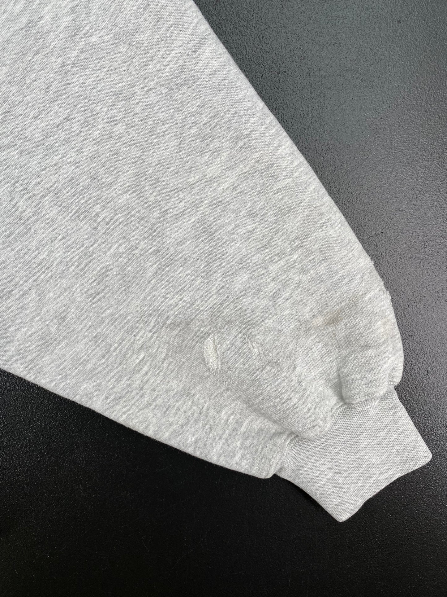 90's NIKE KENTUCKY Size L Vintage College Sweat-Shirt / A2768