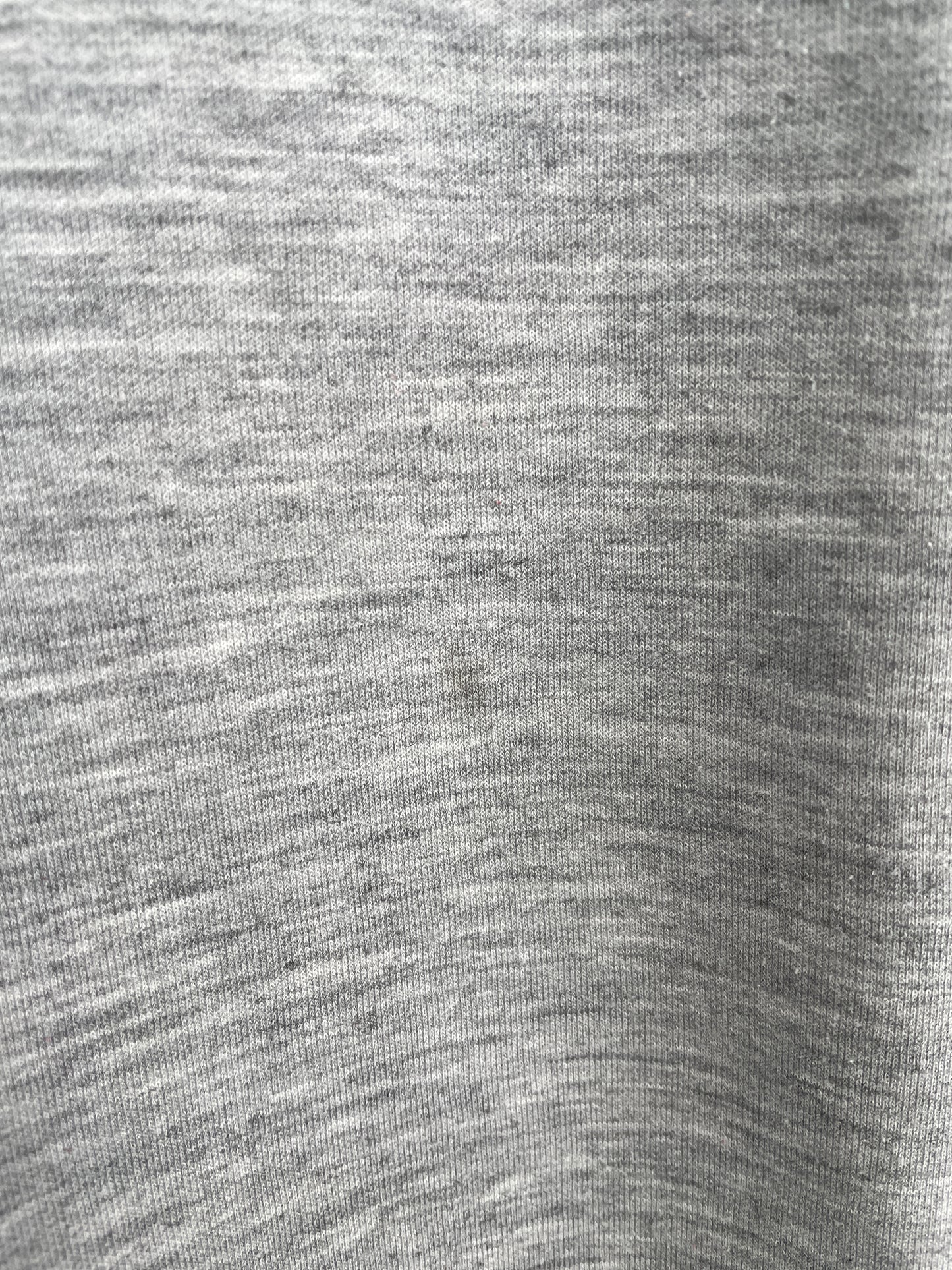 90’s NIKE ACG Size XXXXL Vintage Sweat-Shirt / E6381S