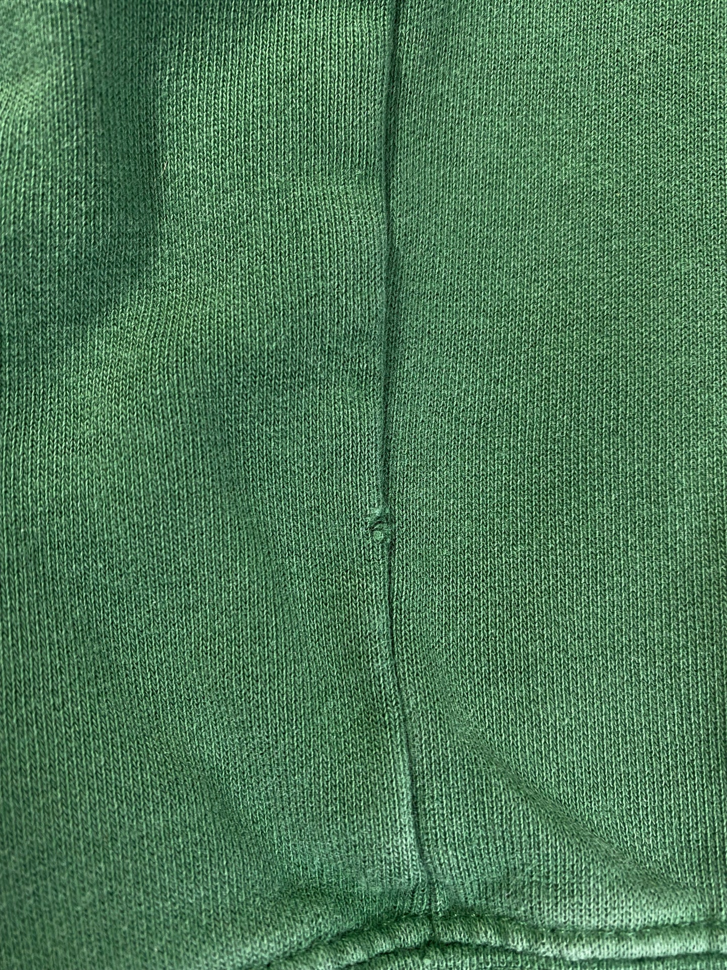 Vintage NIKE Size L Vintage Hoodie Sweat-Shirt / A3219