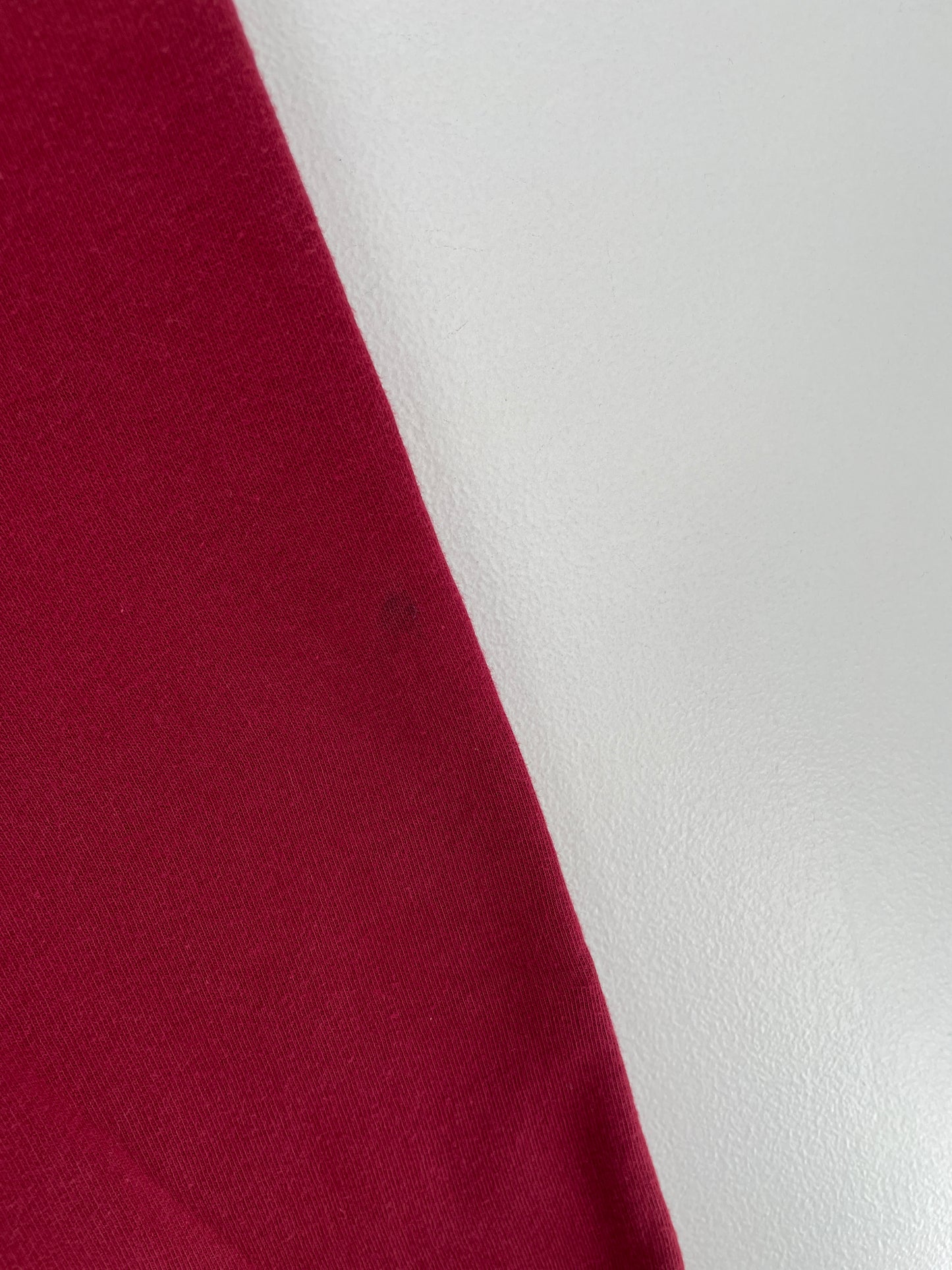 00’ NIKE MINI SWOOSH Size XXL Hoodie Sweat-Shirt / E2932S