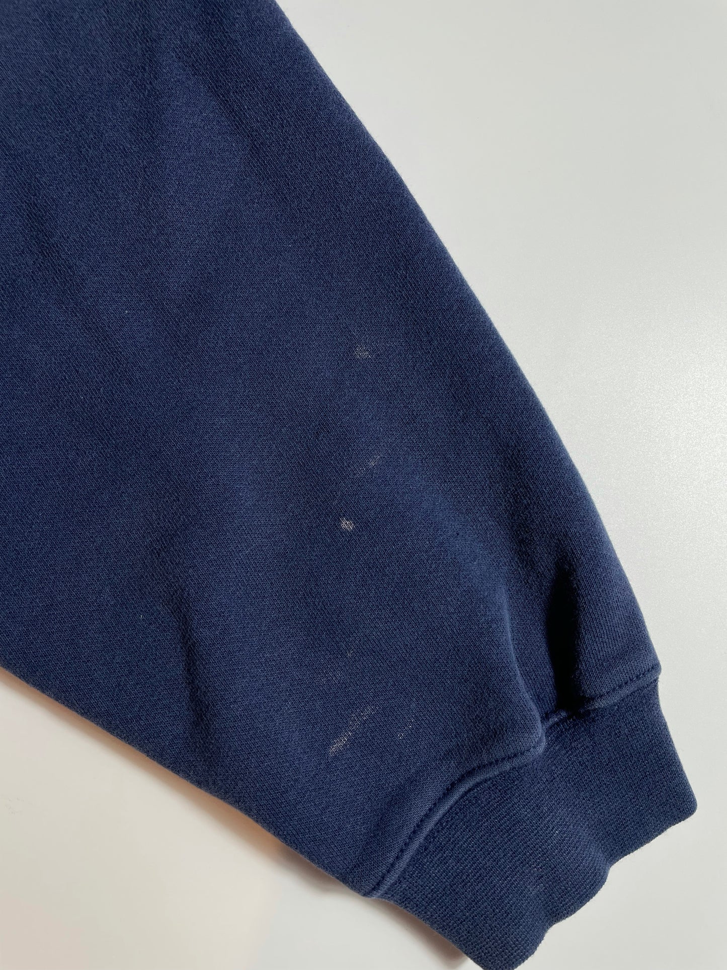 00’ NIKE Size XXL Vintage Sweat-Shirt / K5699