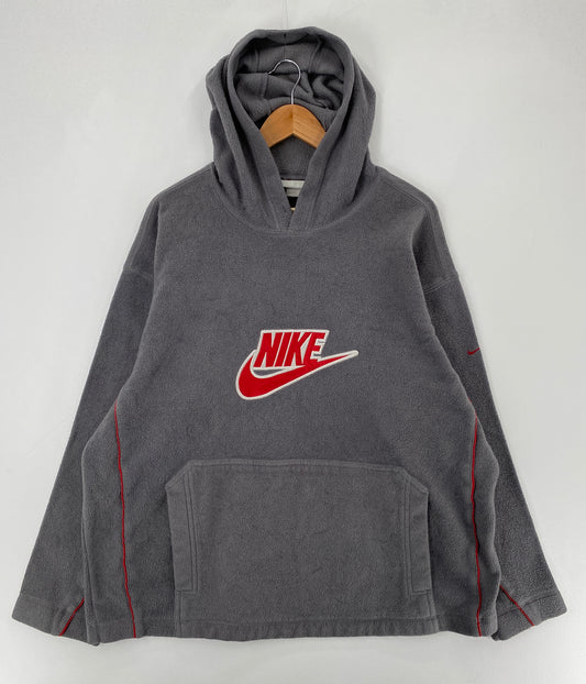 00’ NIKE Size XL Vintage Fleece / E2497S