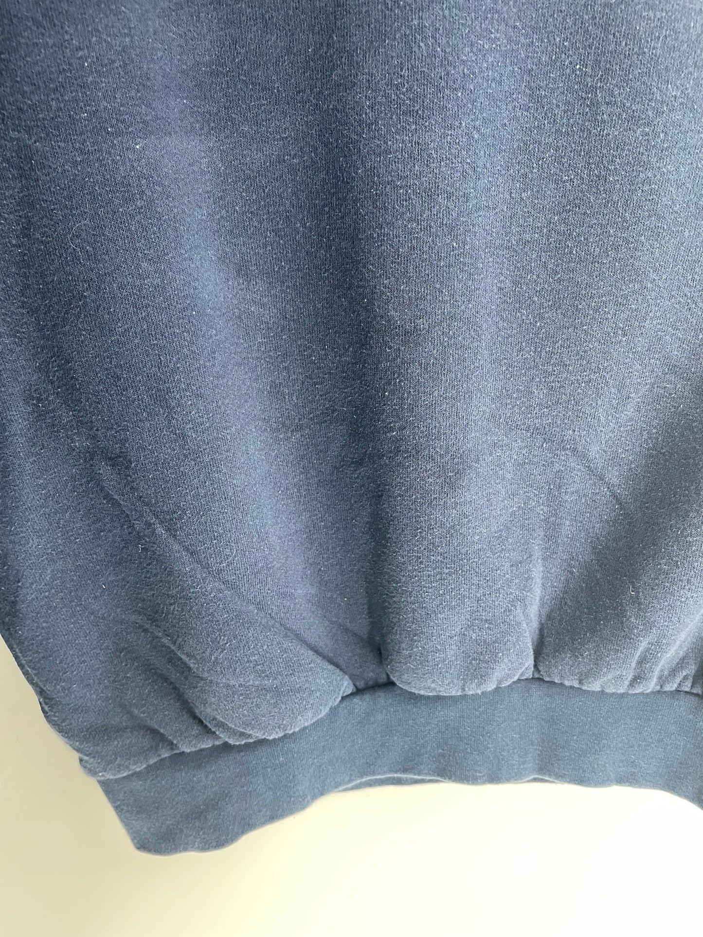 00' NIKE Size M Vintage Sweat shirt / K7002