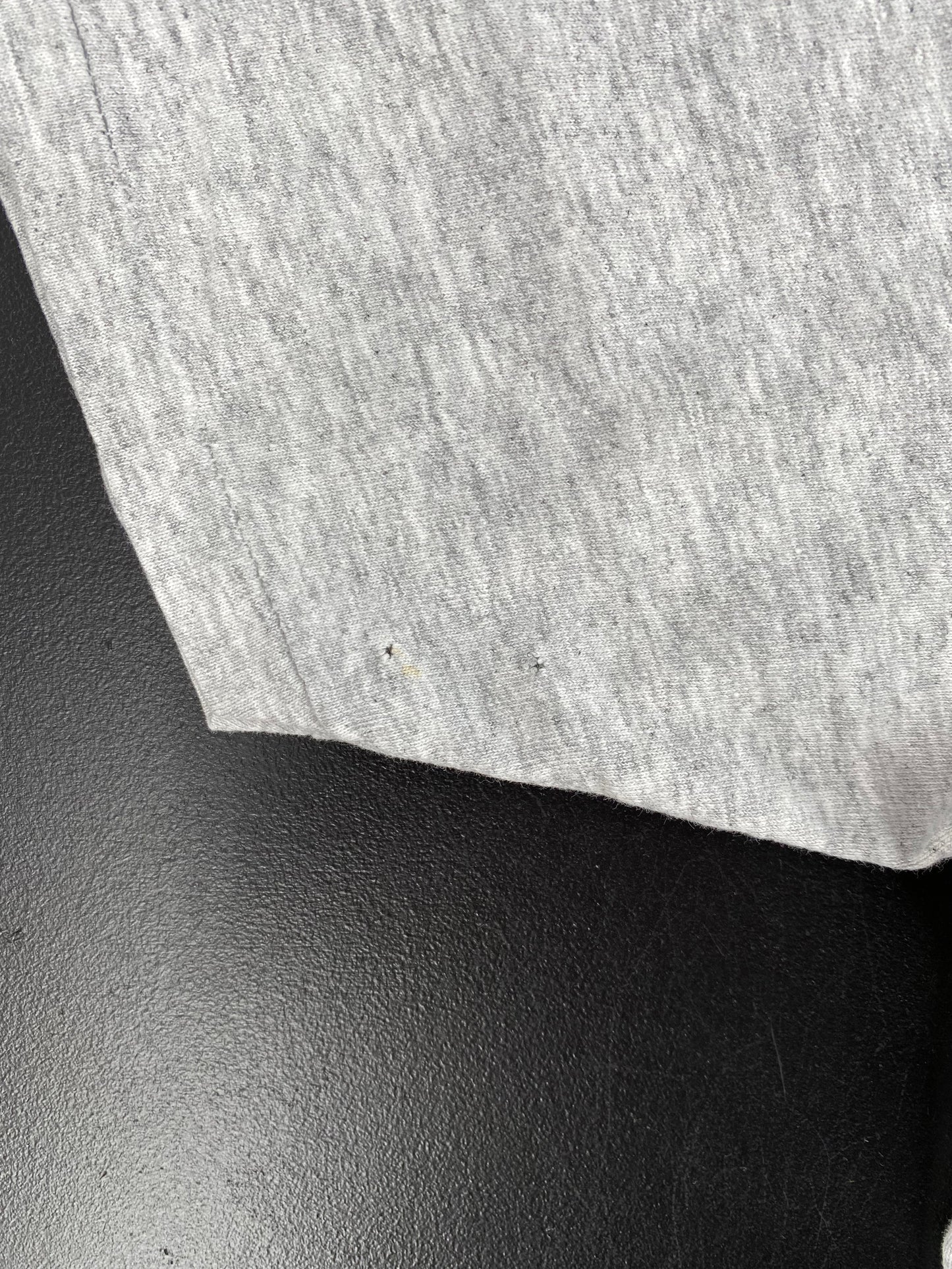 1993 LOONEY TUNES TAZ Made in USA Size XL Vintage T-Shirt / E4789T