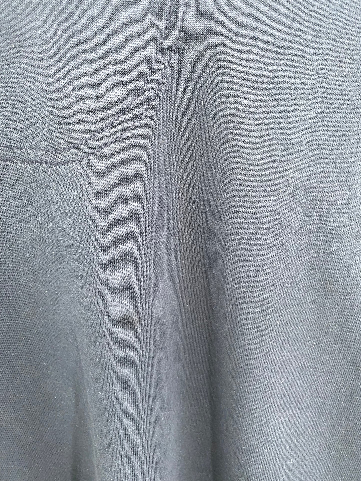 Vintage CARHARTT Size XXXXL Sweat-Shirt / K9664