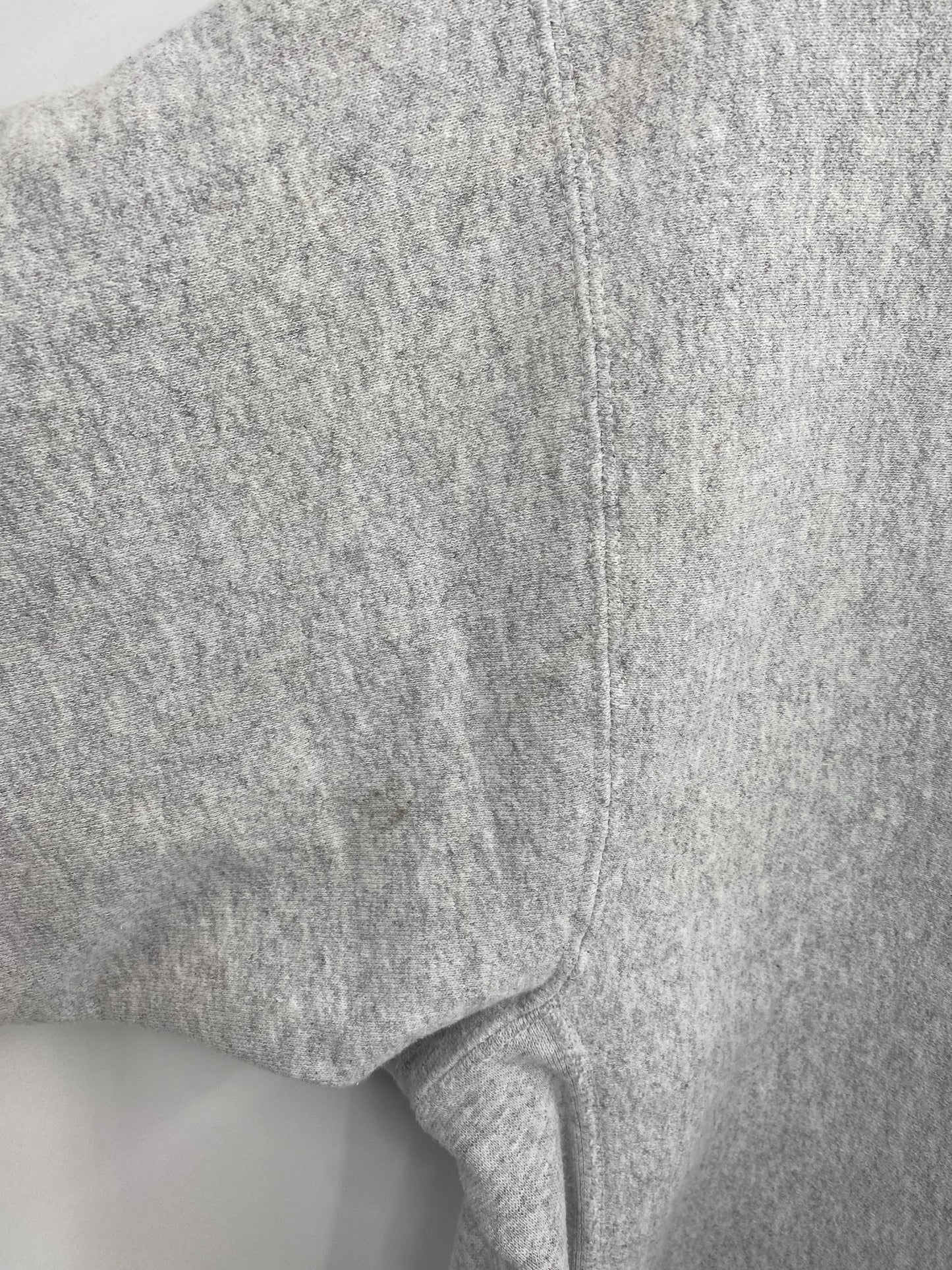 1995 GREEN BAY PACKERS Made in USA Size XL Vintage NFL Sweat-Shirt/ K7684