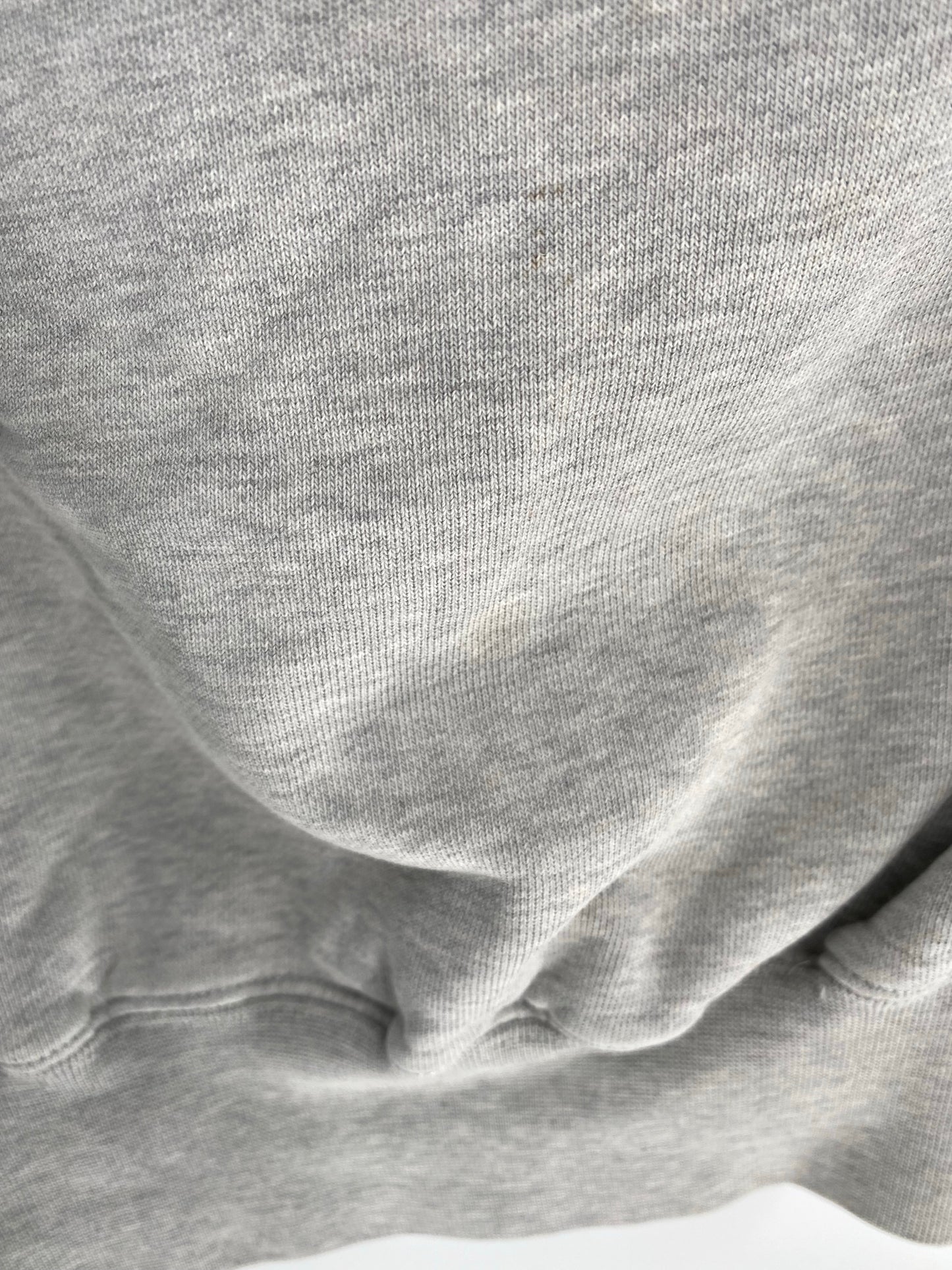 90’s NIKE Size XL Vintage Sweat-shirt/ K6084