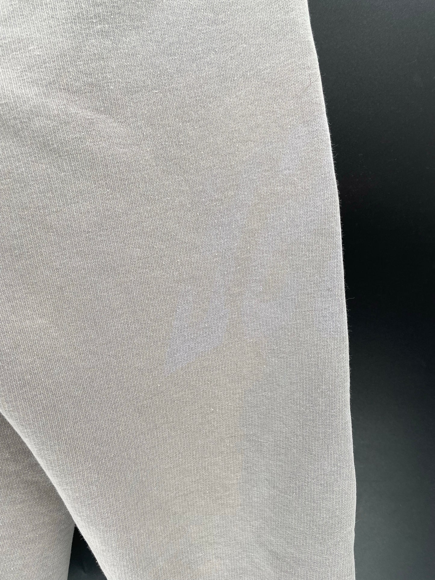 00' NIKE Size XL Vintage Hoodie Sweat-Shirt / K4746