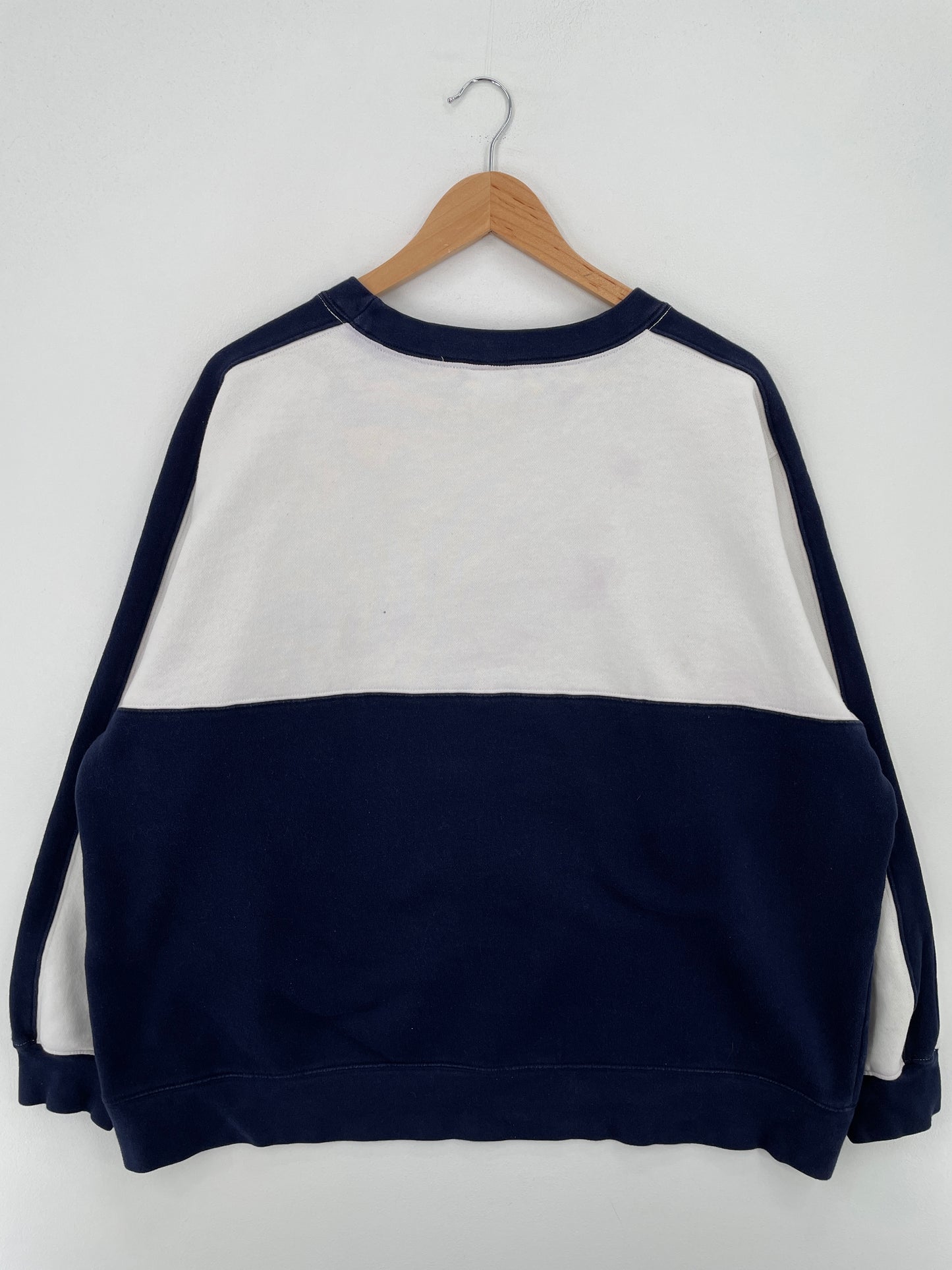 Vintage DISNEY WINNIE THE POOH Size XL Sweat-shirt / A7390