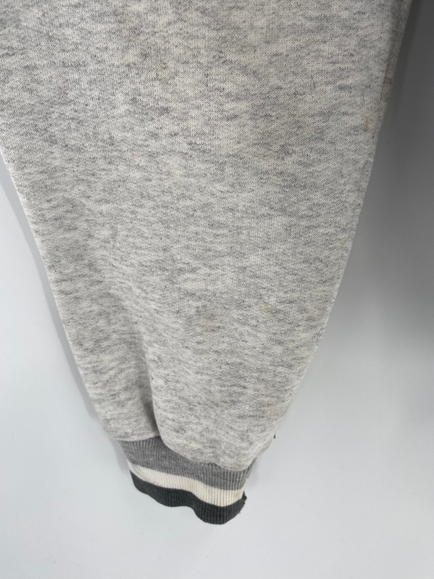 90’s PITTSBURGH STEELERS Made in USA Size S Vintage NFL Button Down Jacket / A213