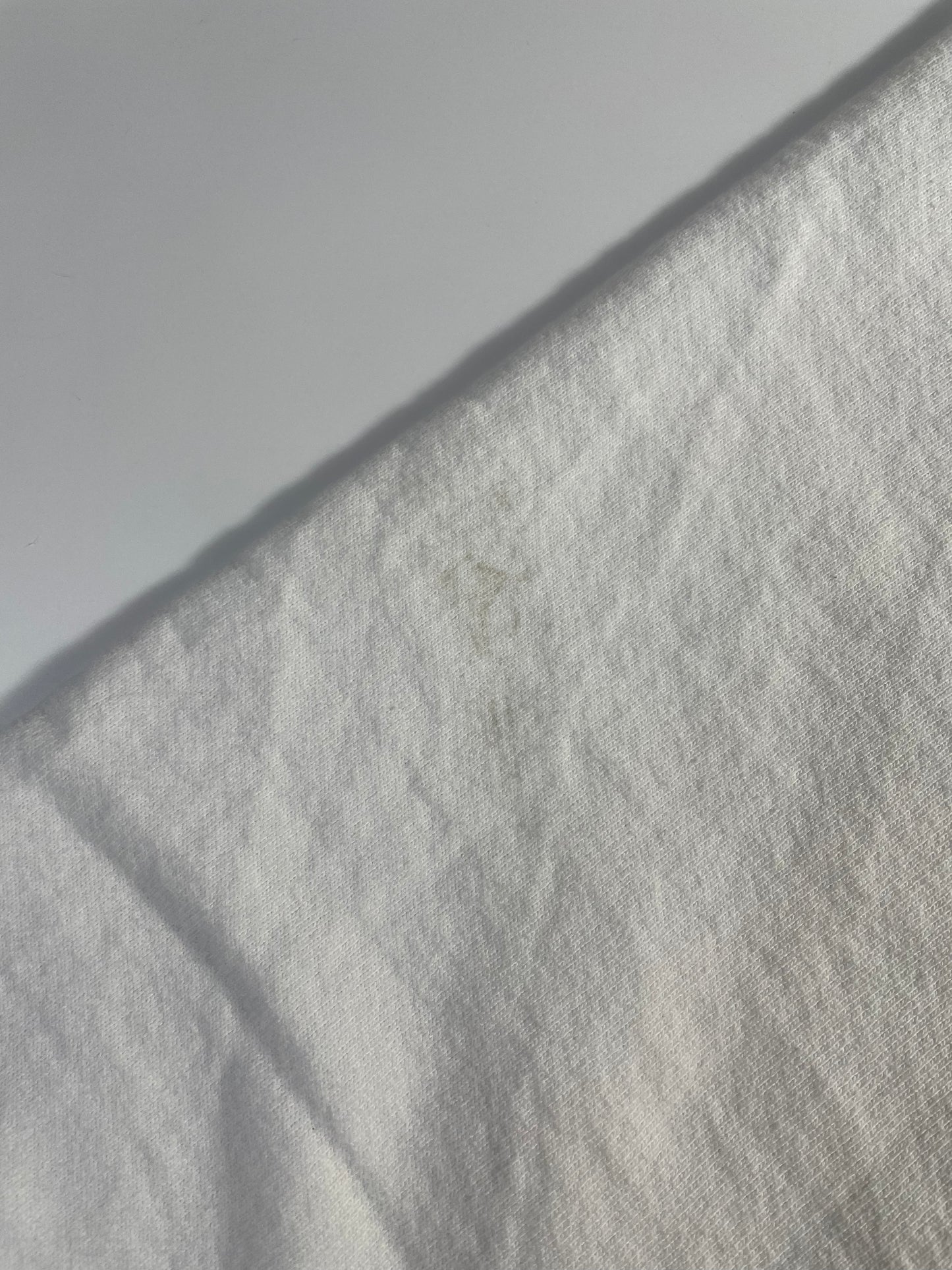 90's LOONEY TUNES Made in USA Size XL Vintage Sweat-shirt / A299