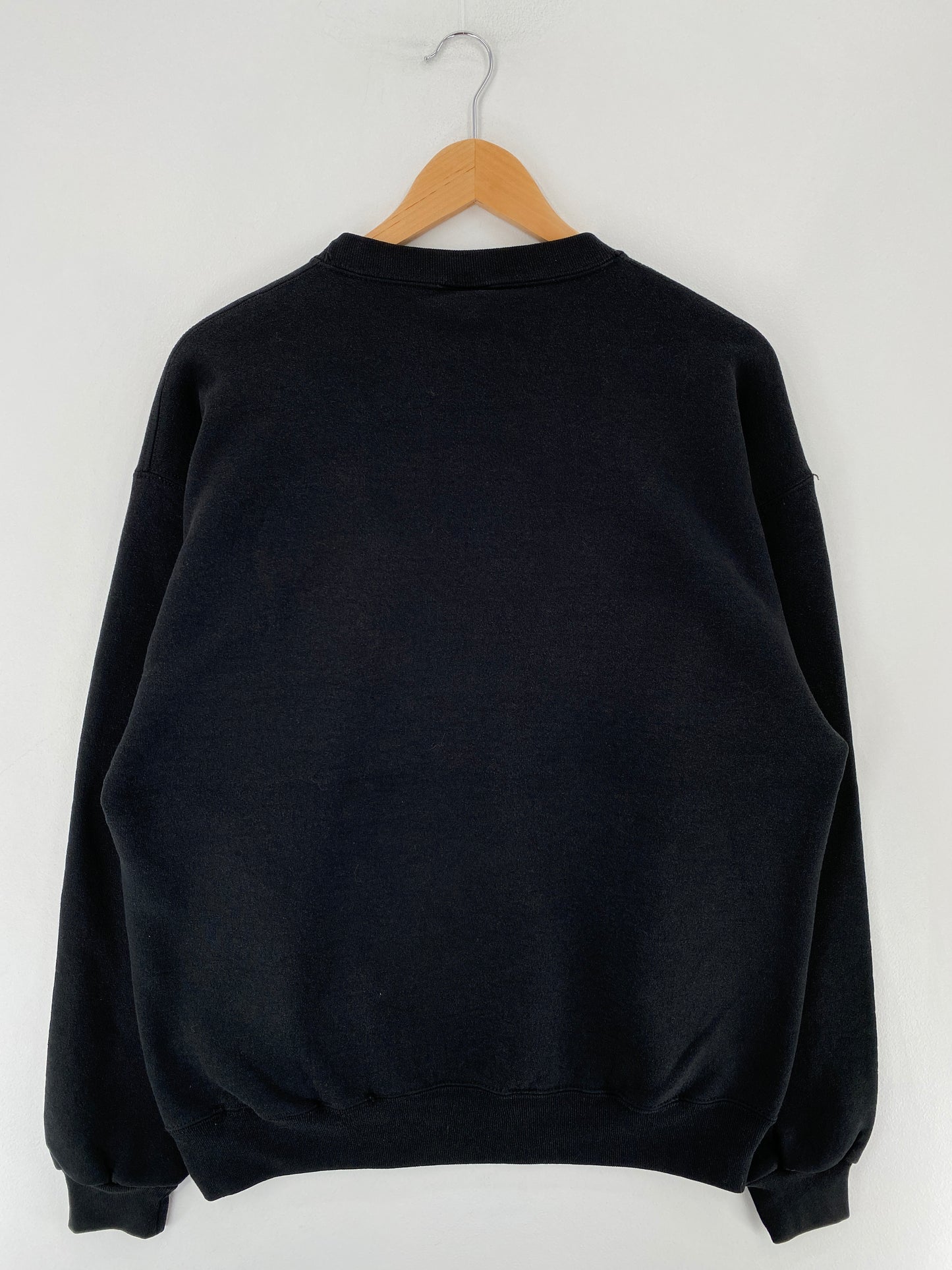 90’s RUSSELL x PRINCETON Size L College Sweat-shirt / E6541S