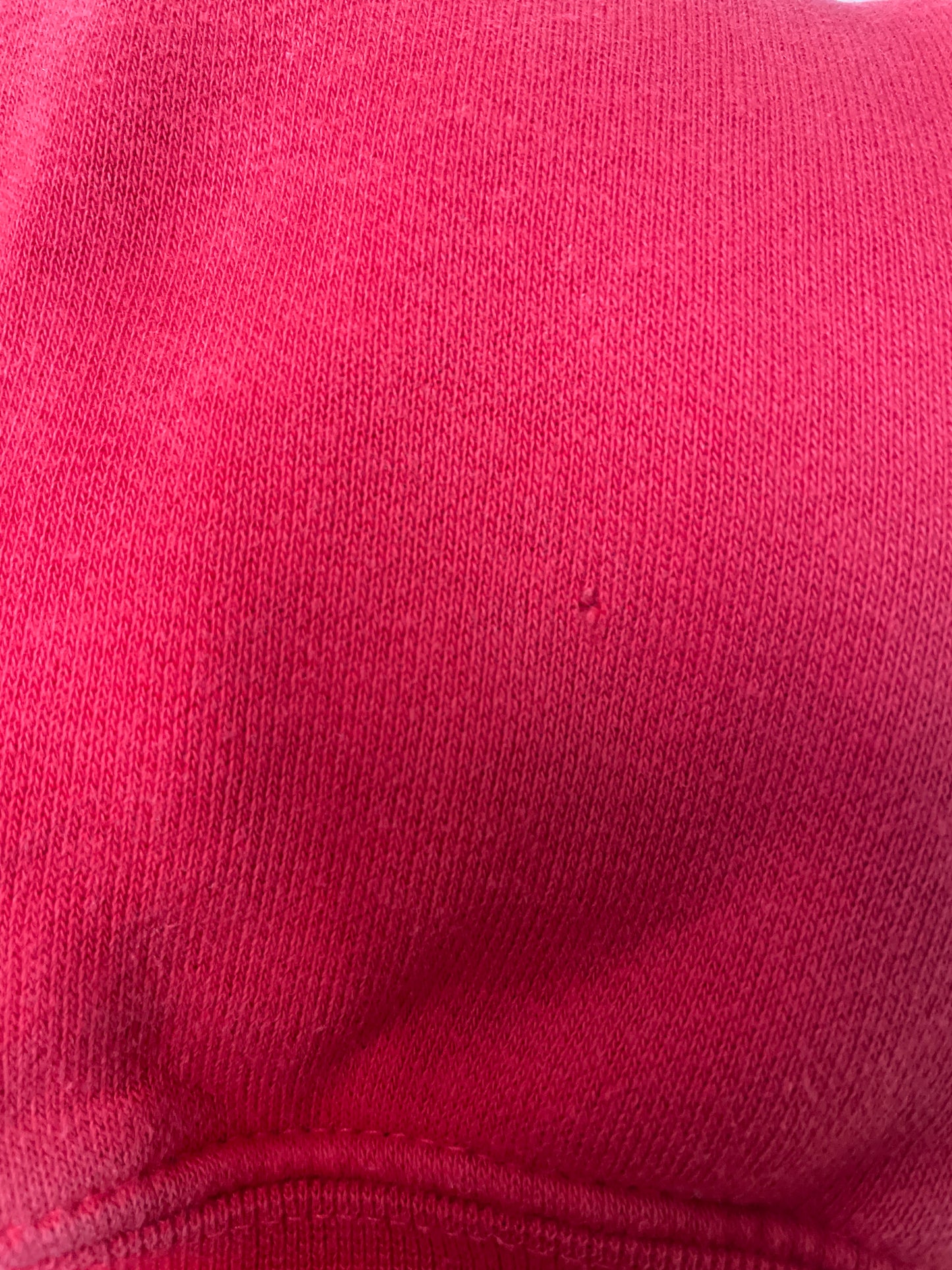 00’ NIKE CINCINNATI Size XXL Vintage Sweat-Shirts / K2403