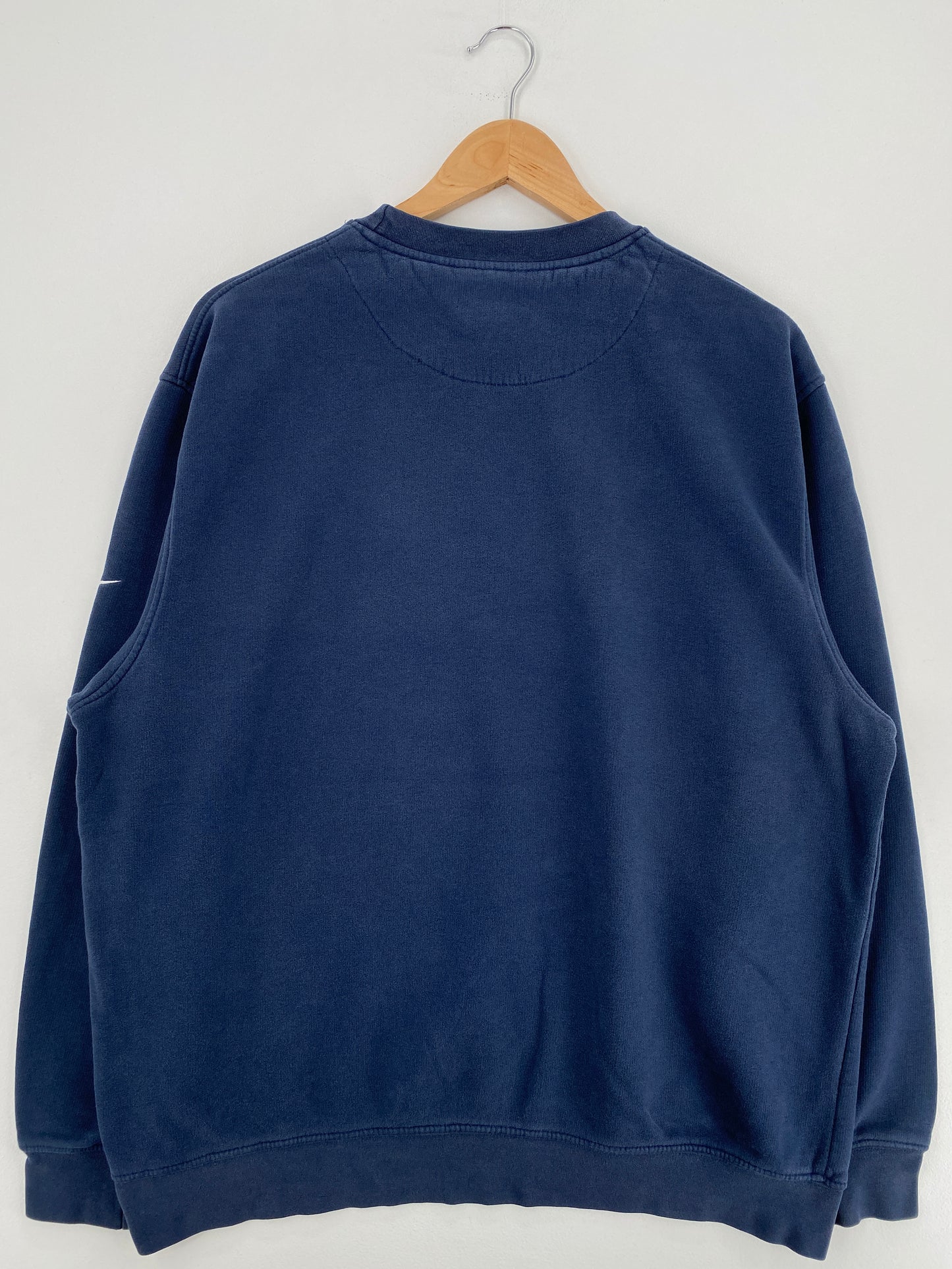 00’ NIKE Size L Vintage Sweat-shirt / A5192