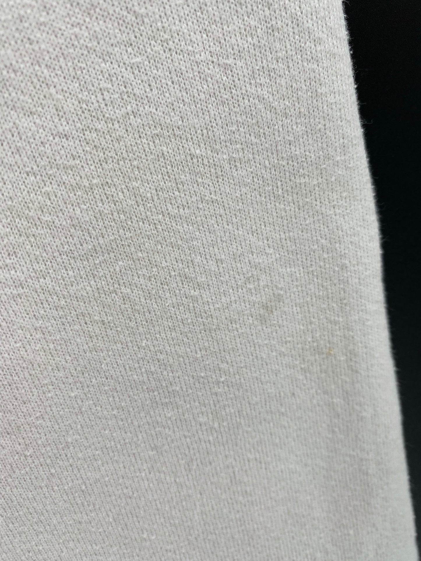 1998' SUPER BOWL GREEN BAY PACKERS DENVER BRONCOS Size XL Vintage NFL Sweat-shirt / K5319