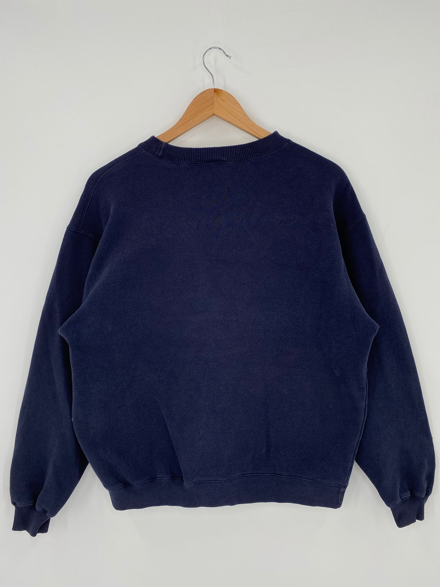 1995 LOONEY TUNES Size S Vintage Sweat-shirt / K5898