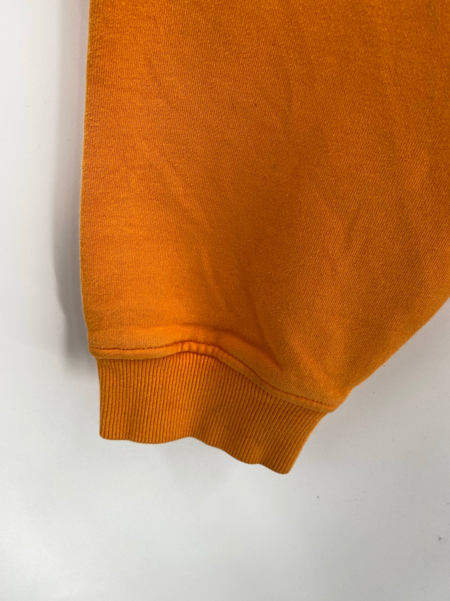 00’ NIKE TENNESSEE Size L Vintage College Hoodie Sweat-shirt / K6612