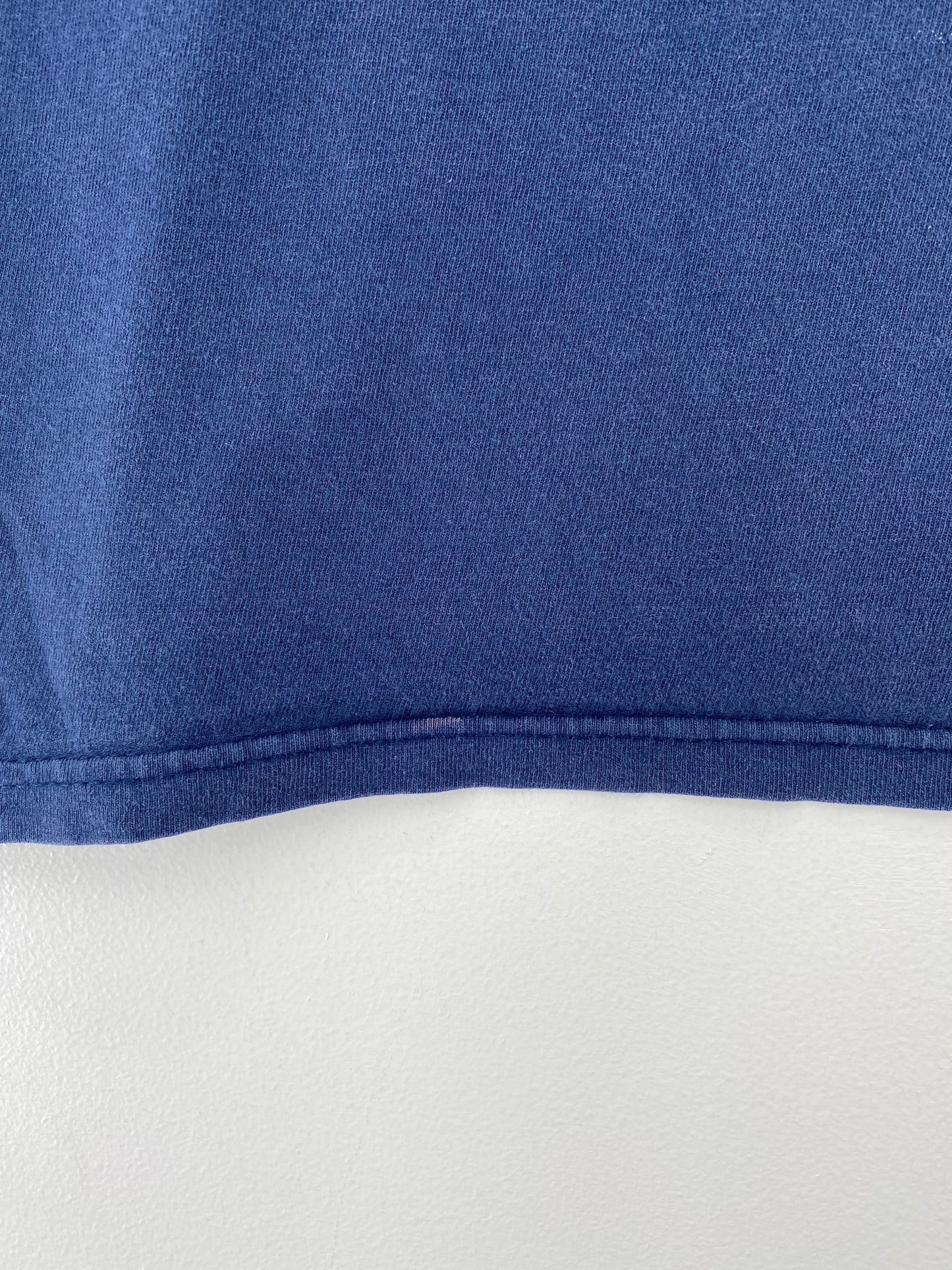 00’ BETTY BOOP Size L Vintage T-Shirt / A2371