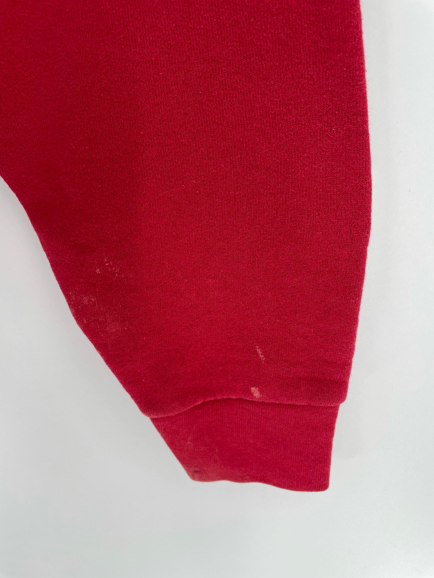 90’s DISNEY TIGGER Size XXL Vintage Sweat-Shirt / K5186