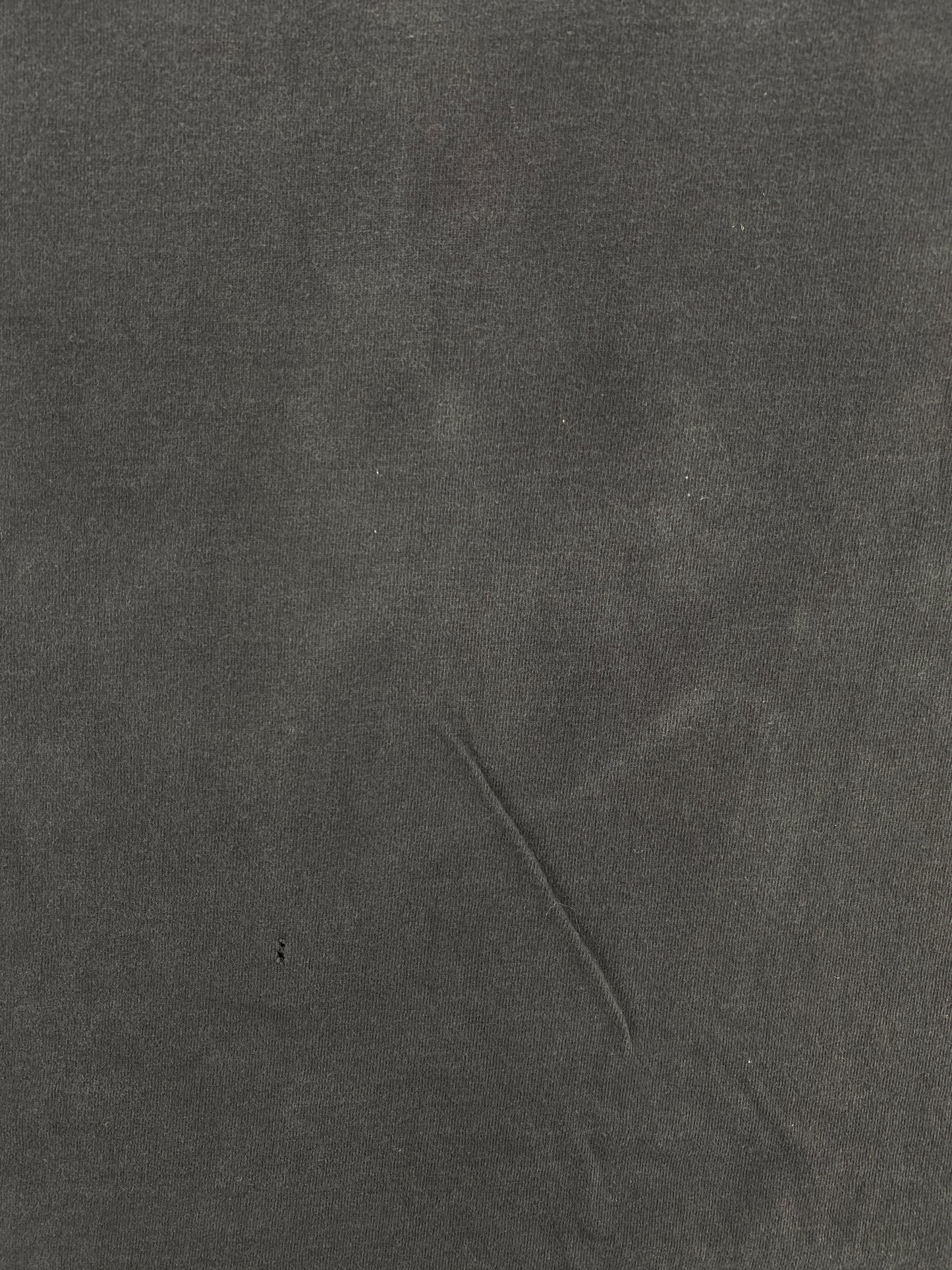 1994 LOONEY TUNES x CINCINATTI REDS Made in USA Size L Vintage MLB T-Shirt / E4539T