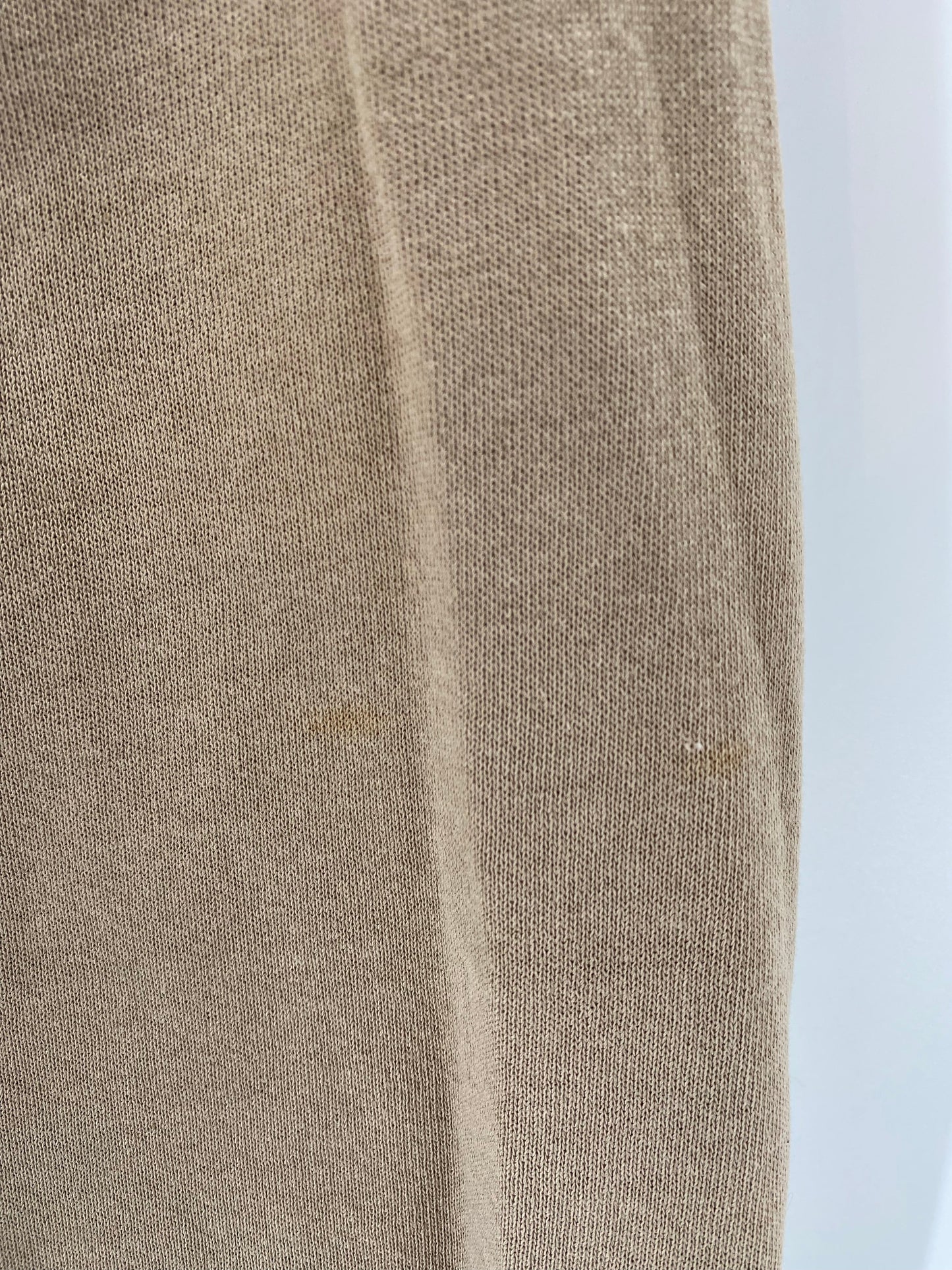 90’s SAN FRANCISCO 49ERS Size Approx.XL Vintage NFL Hoodie Sweat Shirt / E1632S