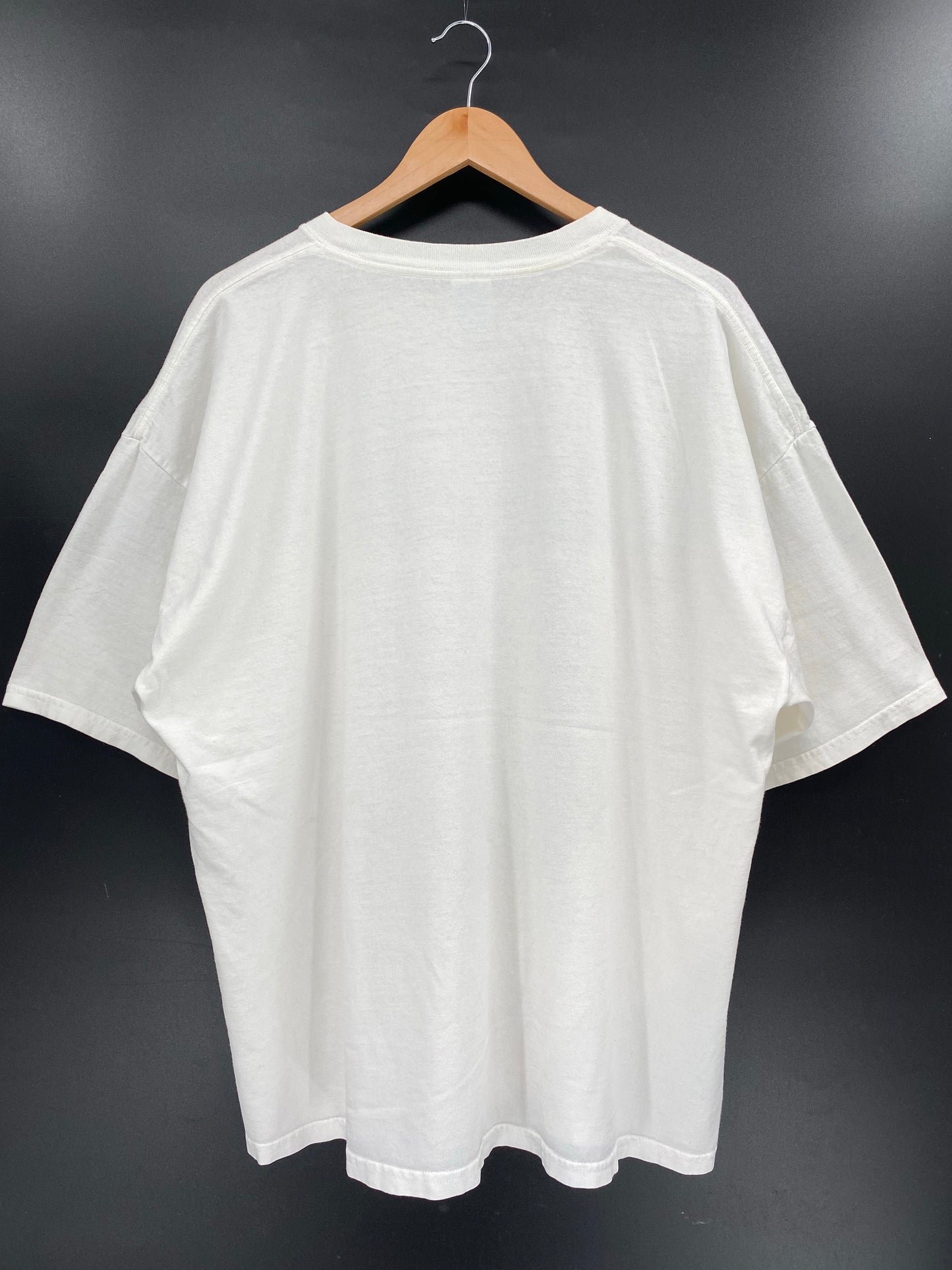 90’s TAZ Size XXL Vintage T-Shirts / K4310