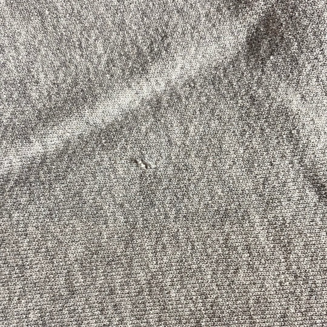 90’s BUFFALO BILLS Made in USA Size XXL Vintage NFL Sweat-Shirt / K4773