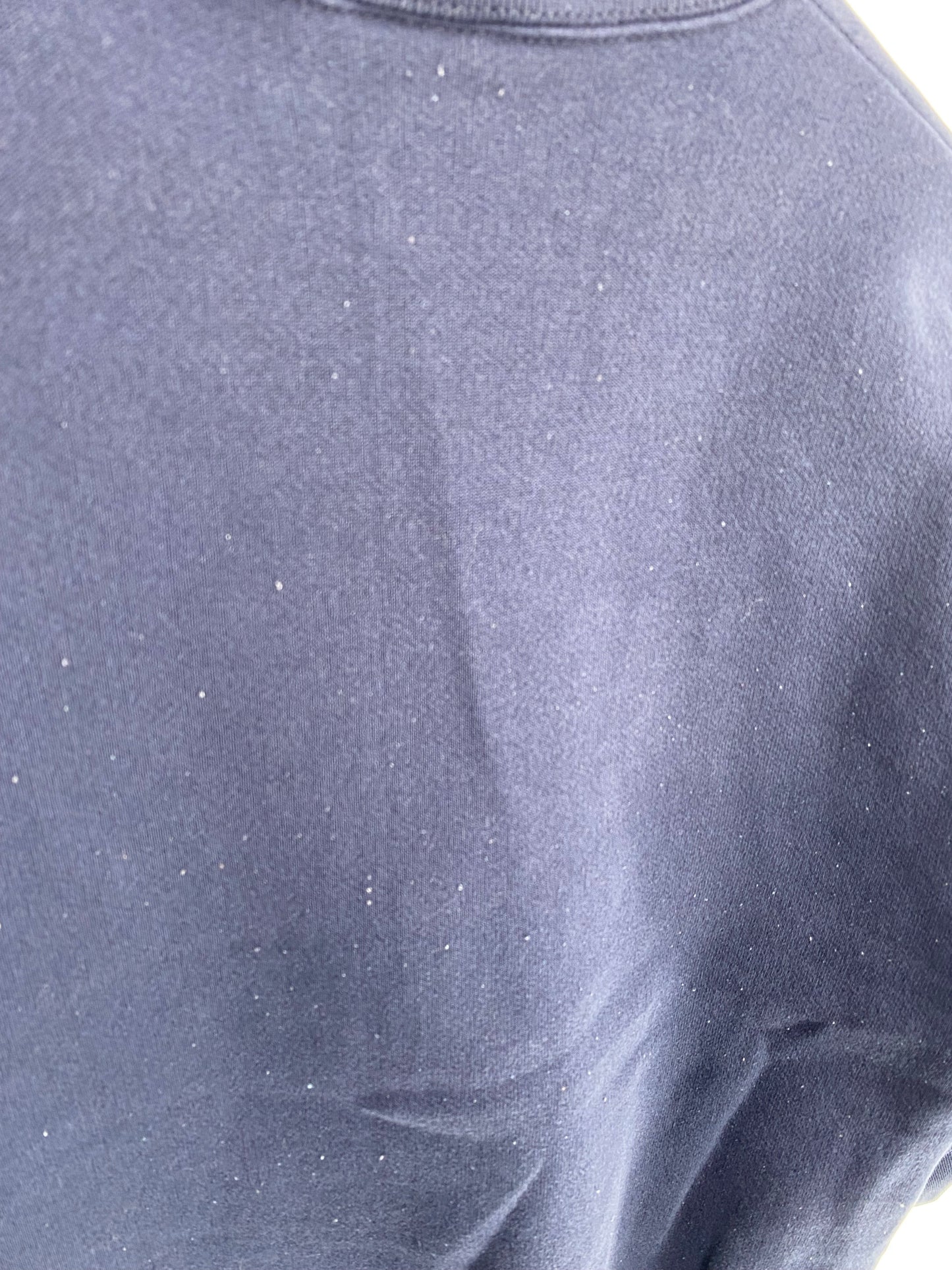 1992 DALLAS COWBOYS Made in USA Size M Vintage NFL Sweat-Shirts/ K7102