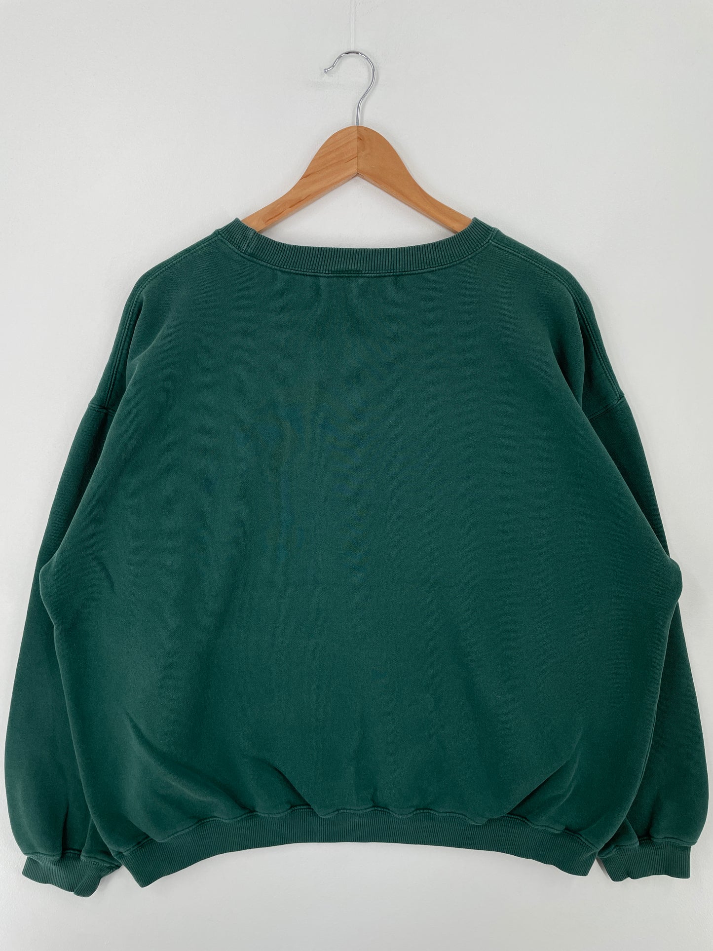 1995 LOONEY TUNES Size XL Vintage Sweat-shirt / A9409