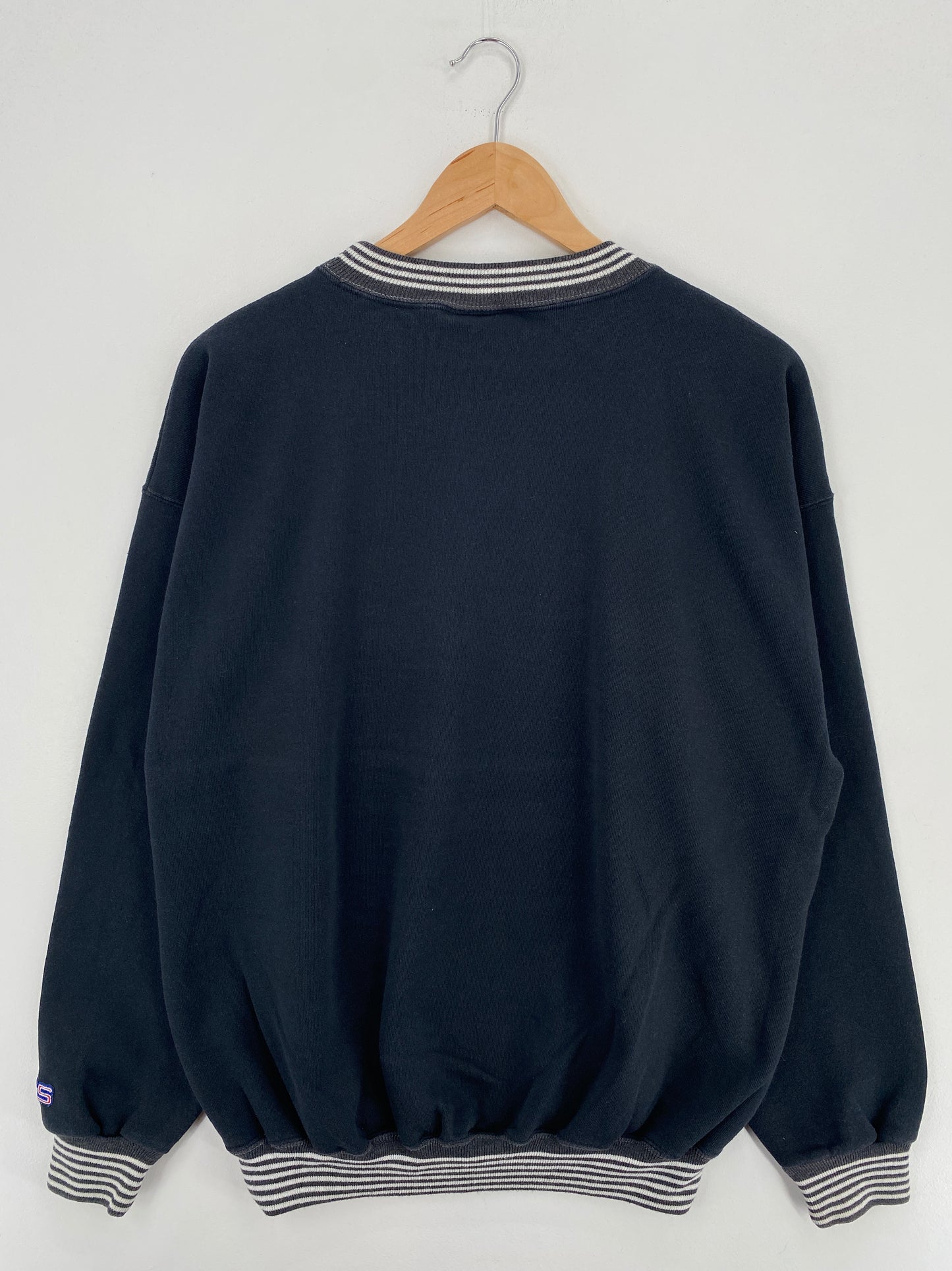 90’s CINCINNATI Made in USA Size XL Vintage Sweat-Shirt / A4944