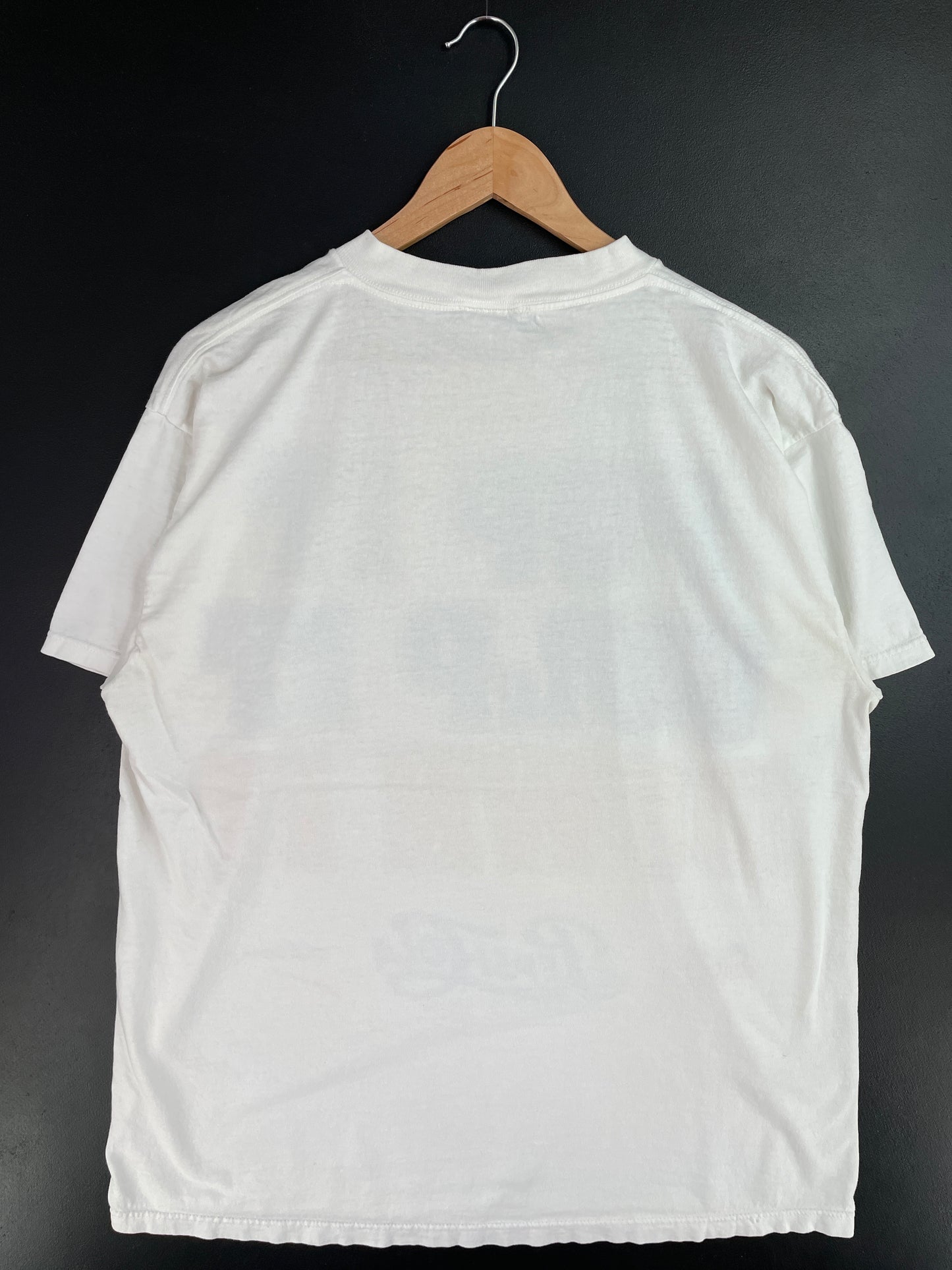 90’s PEPSI Size L T-Shirt / E89