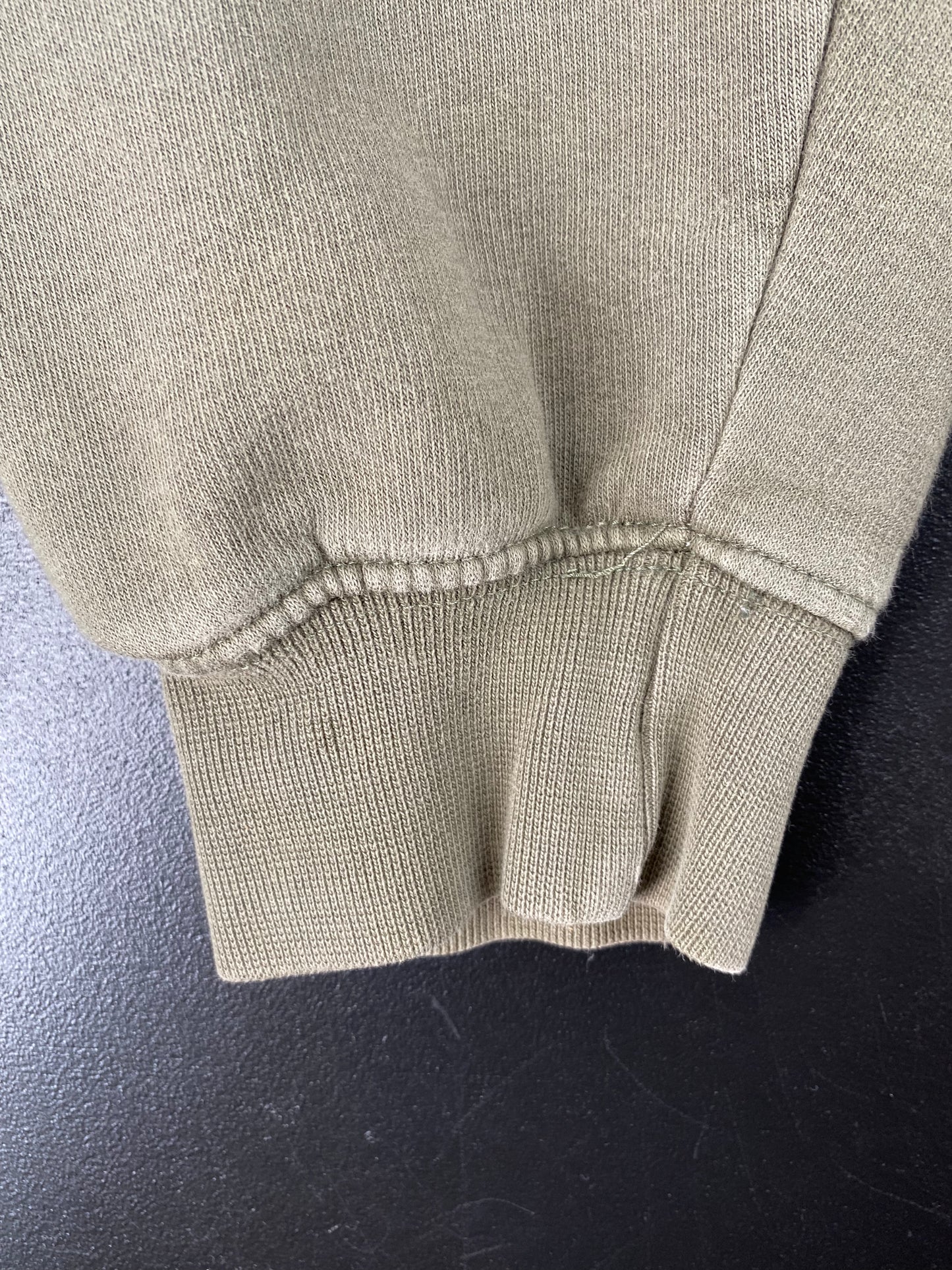 00' NIKE Size XL Vintage Hoodie Sweat-shirt / A551