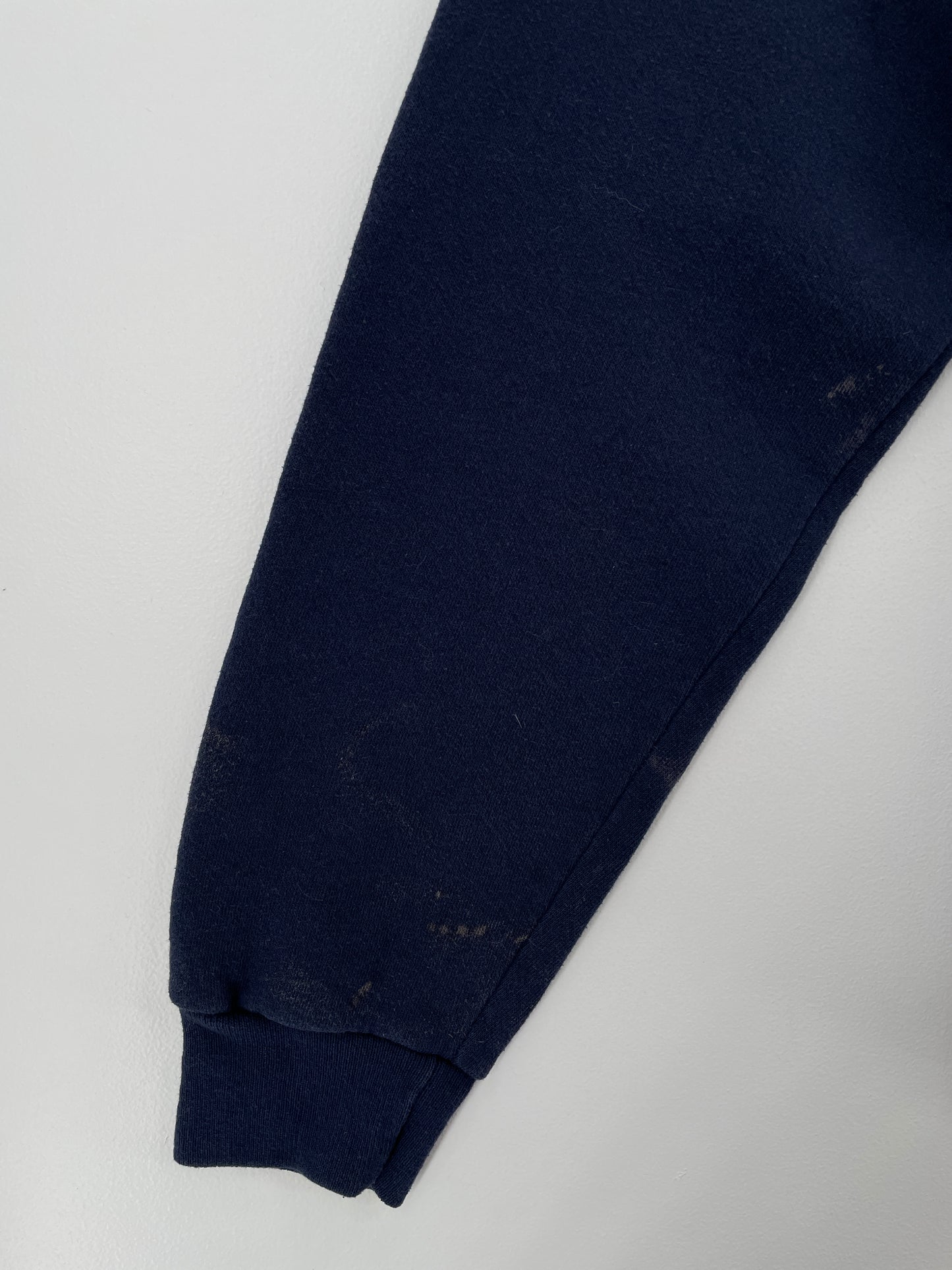 1994 DALLAS COWBOYS Made in USA Size L Vintage NFL Sweat-Shirt / A6135