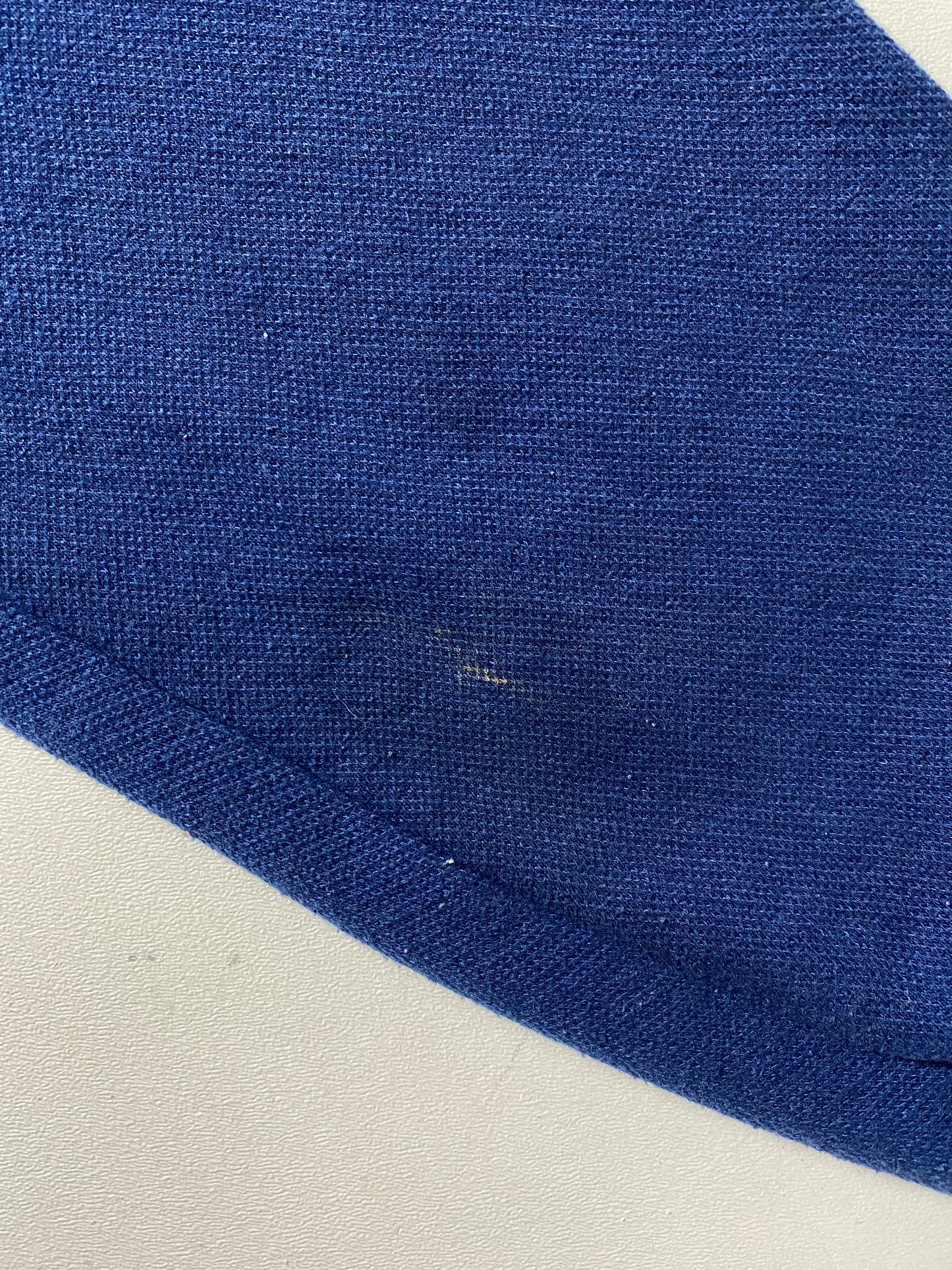 90's DALLAS COWBOYS Size XL Vintage NFL Sweat-Shirt / A5834