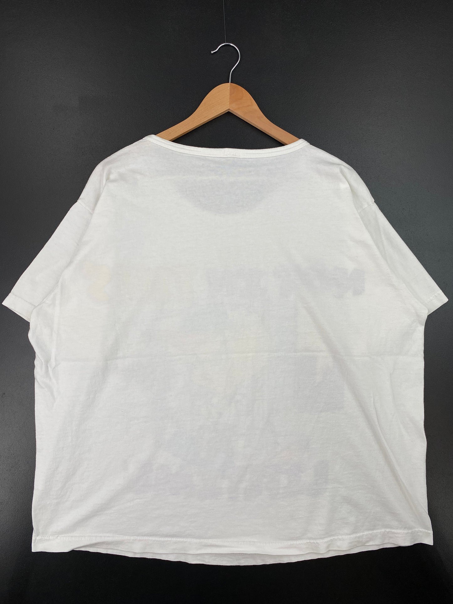 .90’s LOONEY TUNES TWEETY Size No Tag(Approx.XL) T- Shirt / E4782T