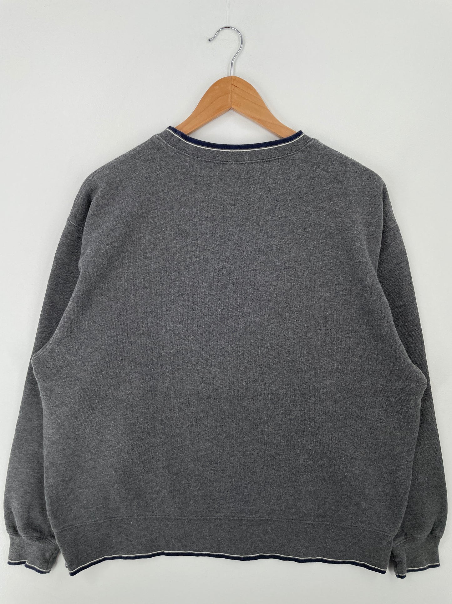 2000 LOONEY TUNES Size L Vintage Sweat-Shirt / A8907