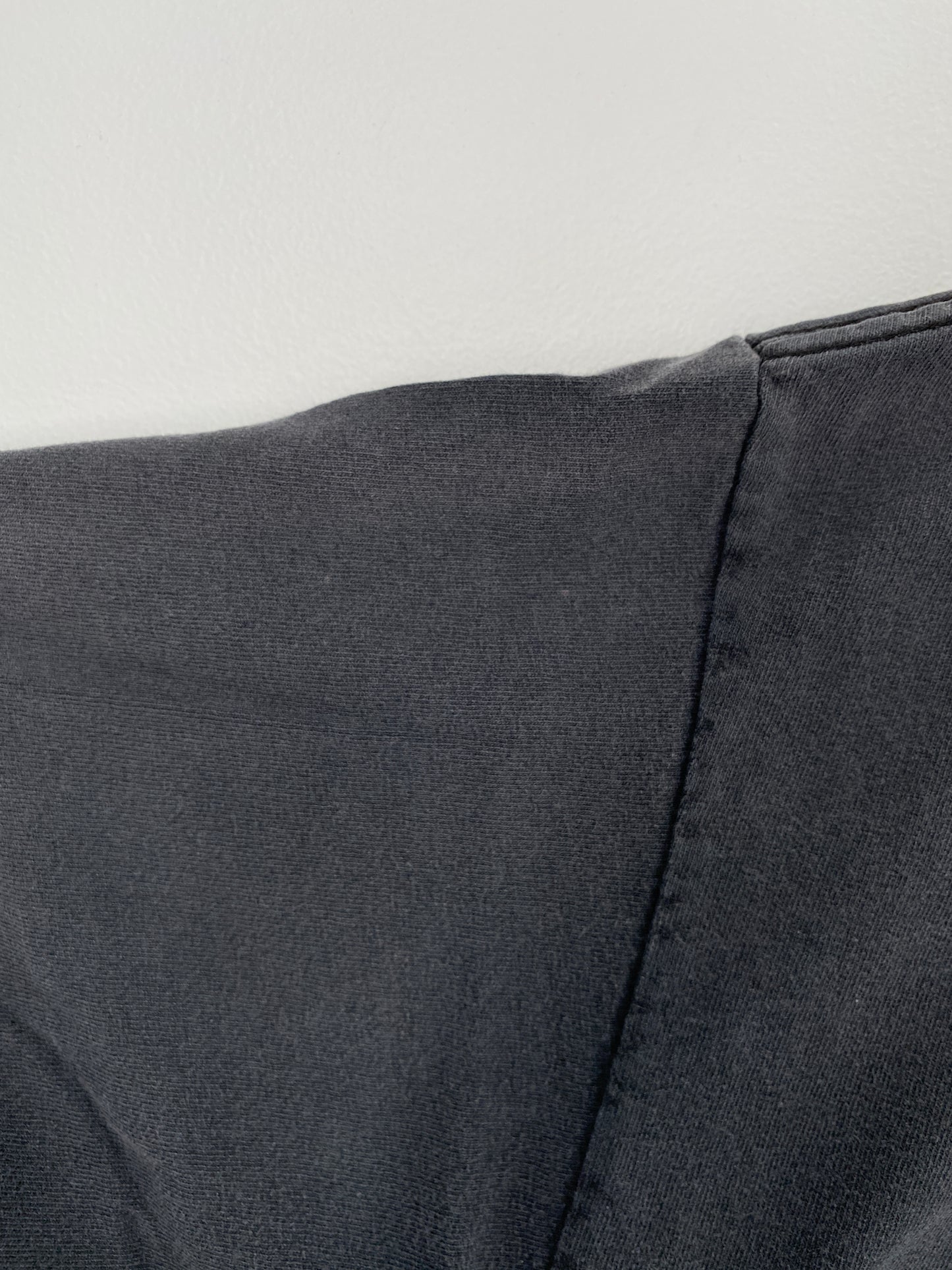 2004 DISNEY MICKEY & MINNIE STAR WARS WEEKENDS Size Approx.XXL Vintage T-Shirts / A5335