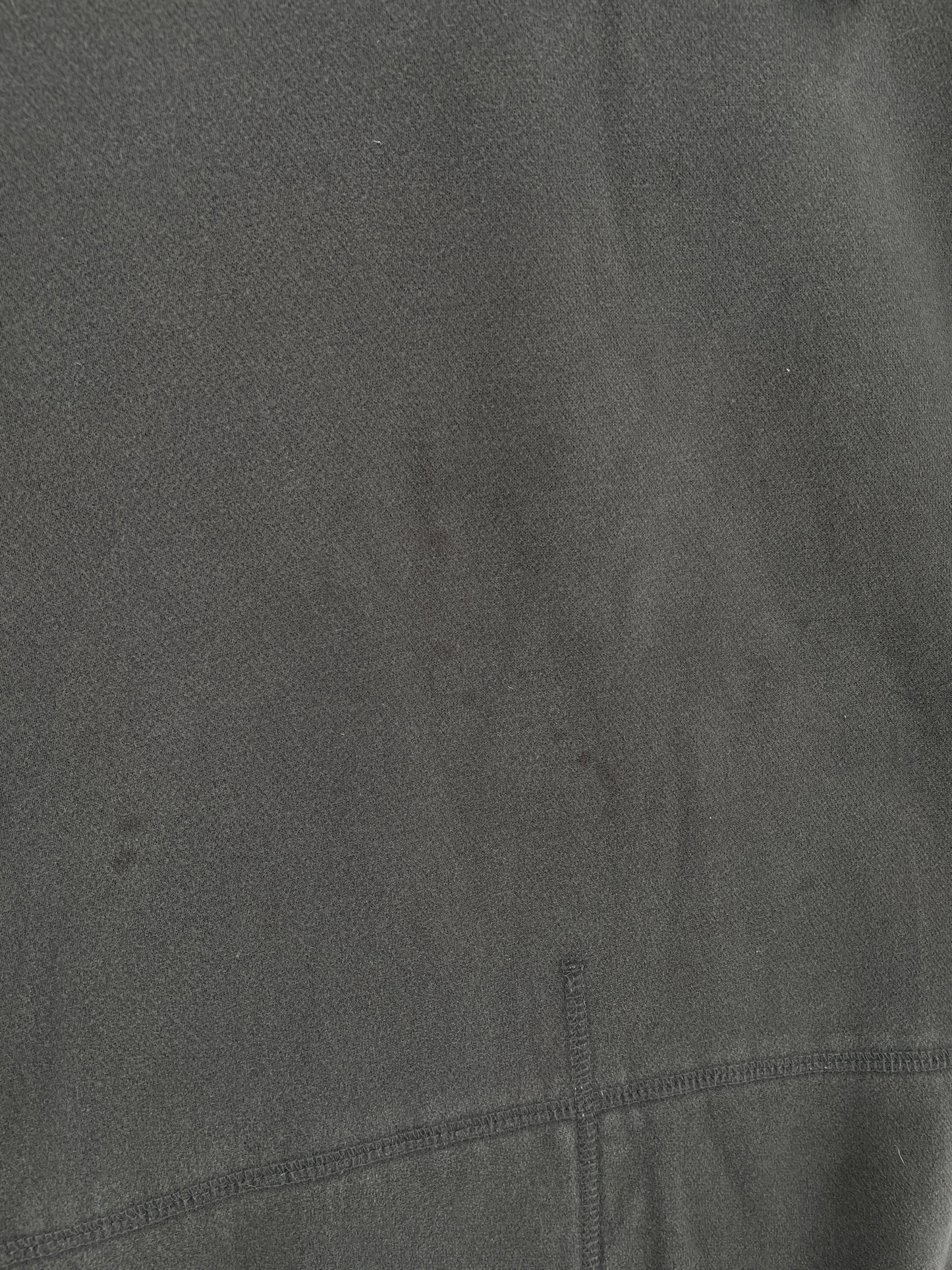 00’ NIKE Size XXL Hoodie Sweat-shirt / E922