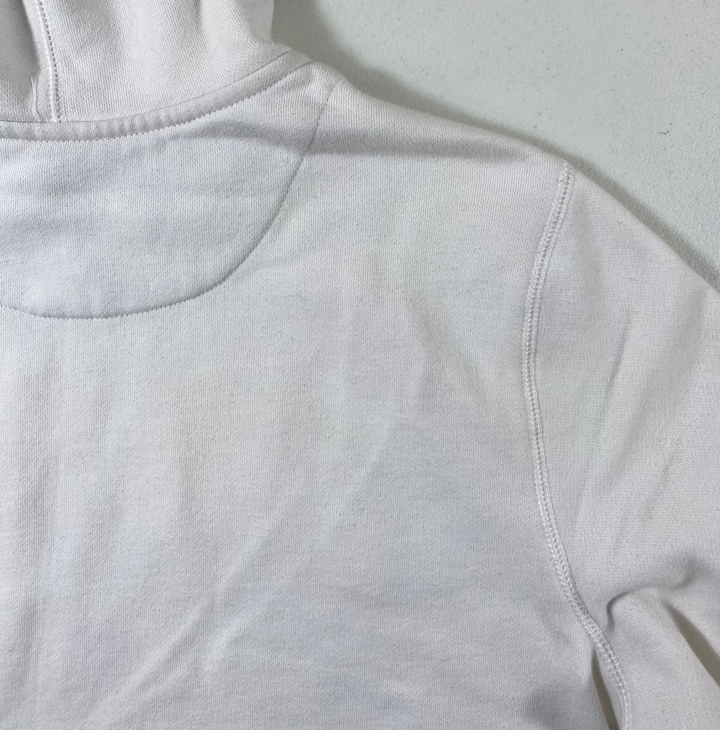 NIKE IOWA State  Size XL Vintage Sweat-shirt / 6189