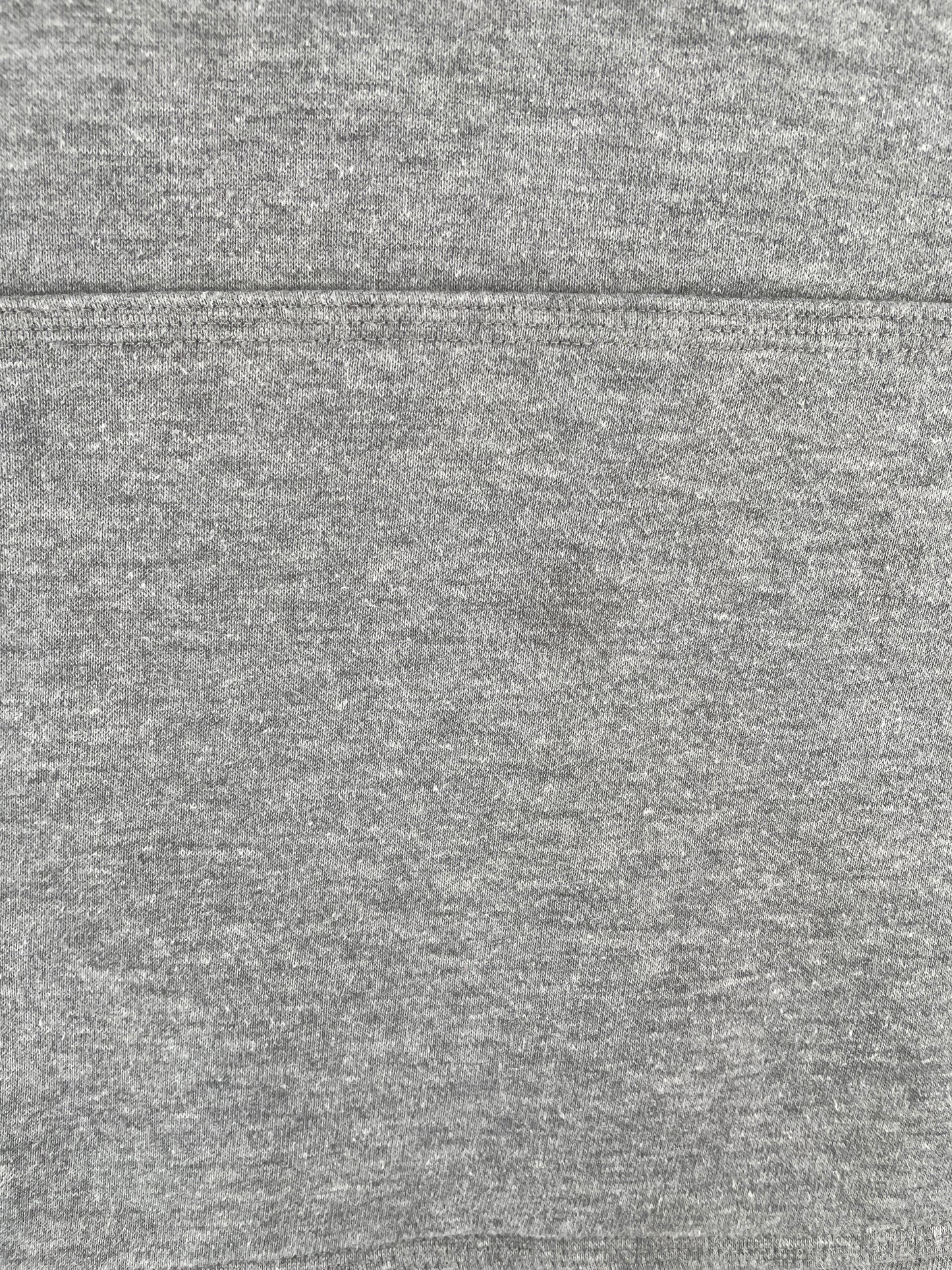 Vintage NIKE x C Size XXL Vintage Hoodie College Sweat-shirt / E5784S