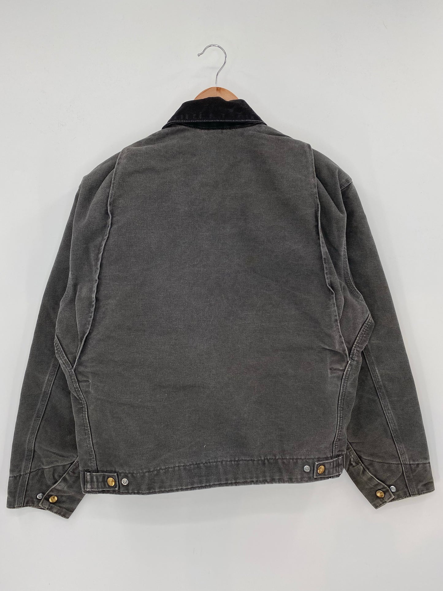 90’s CARHARRT Size M Vintage Jacket/ K7846