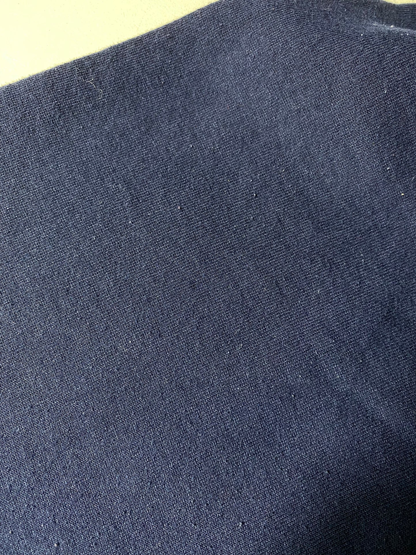 90's CHICAGO BEARS Made in USA Size L Vintage NFL Sweat-Shirt / K4143